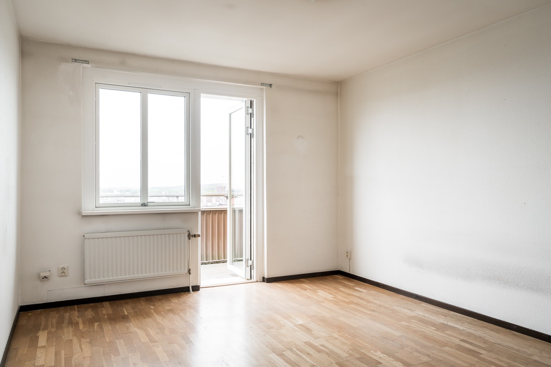 Bild 6 Krokegatan 9