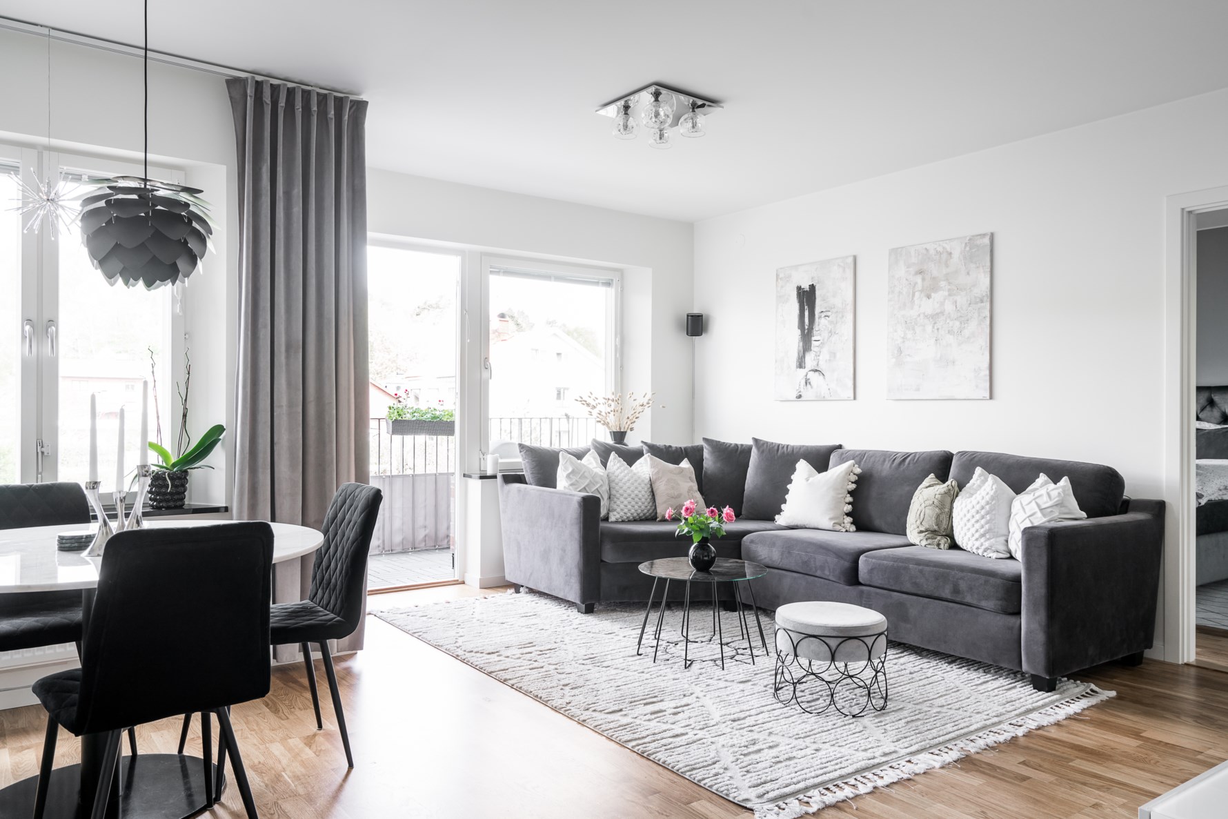 Bild 2 Litteraturgatan 214