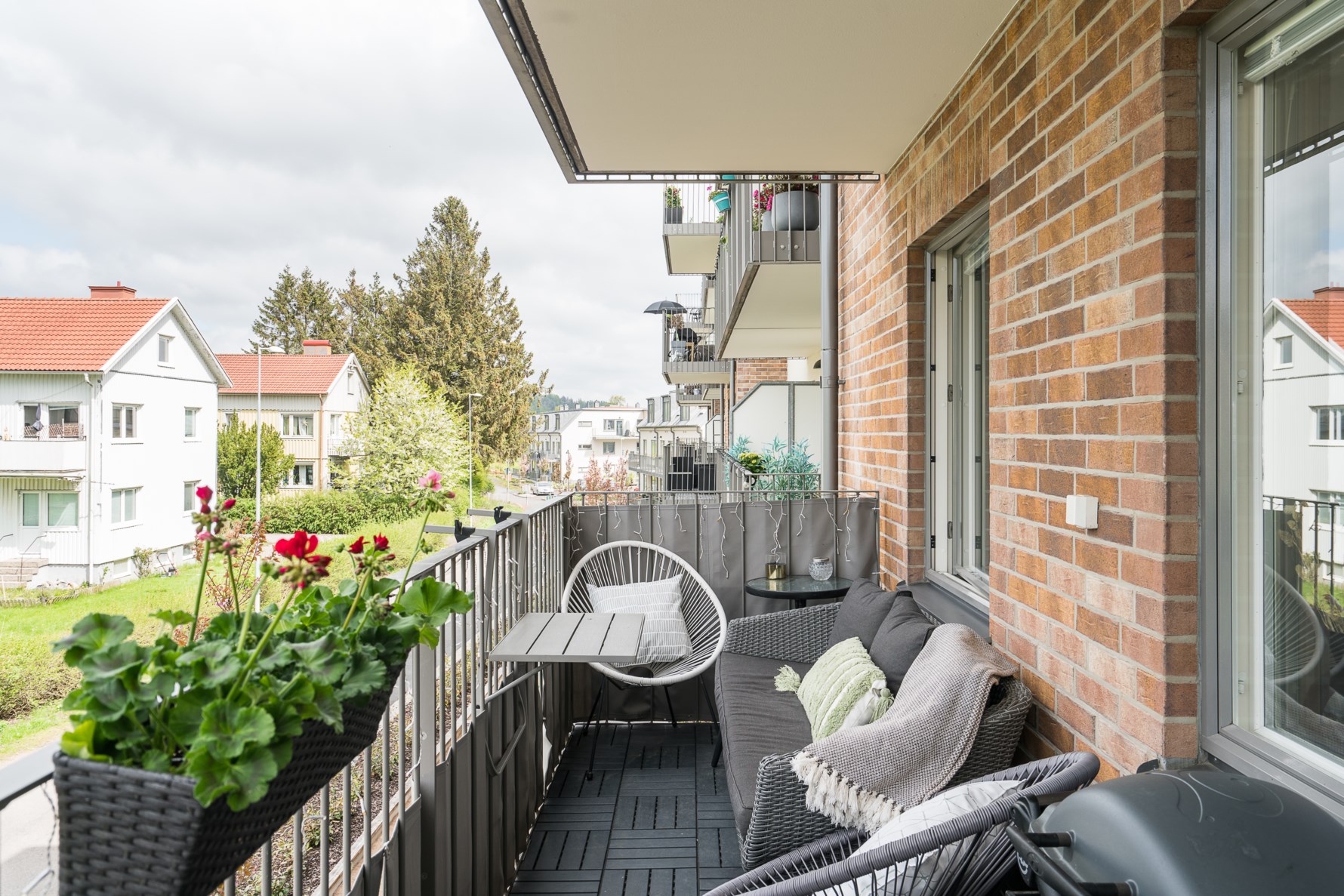 Bild 5 Litteraturgatan 214