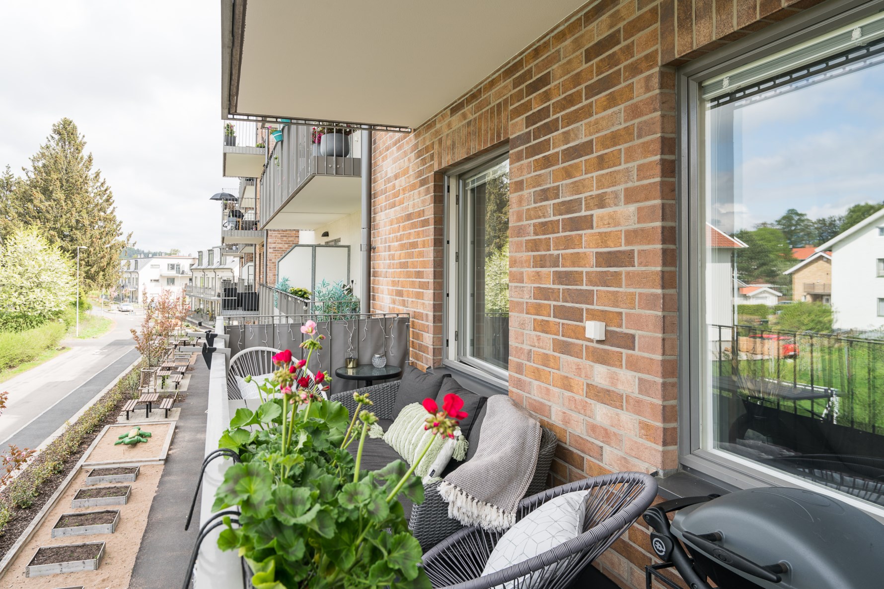 Bild 4 Litteraturgatan 214