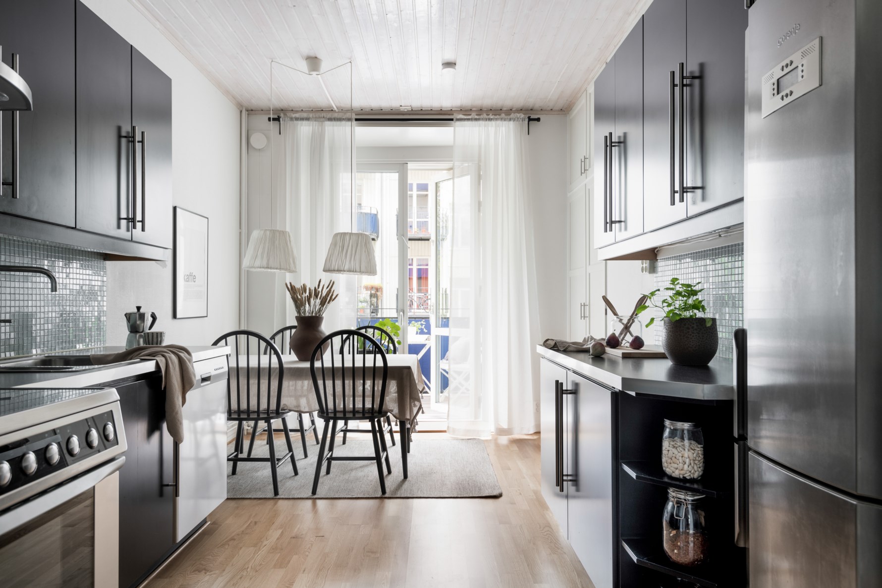 Bild 2 Aschebergsgatan 32