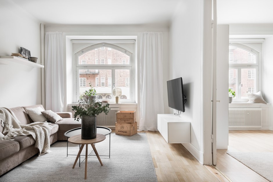 Aschebergsgatan 32