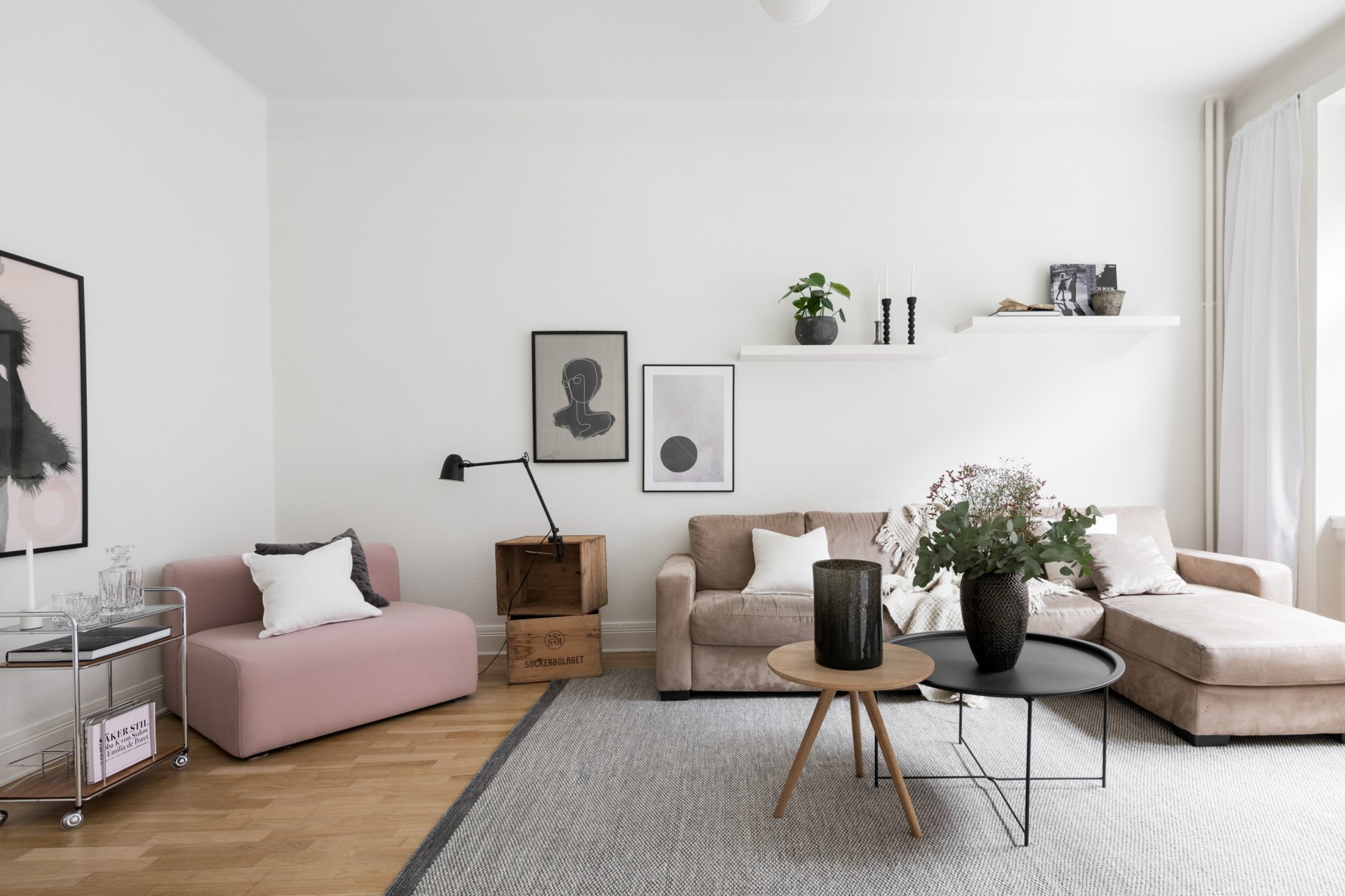 Bild 4 Aschebergsgatan 32