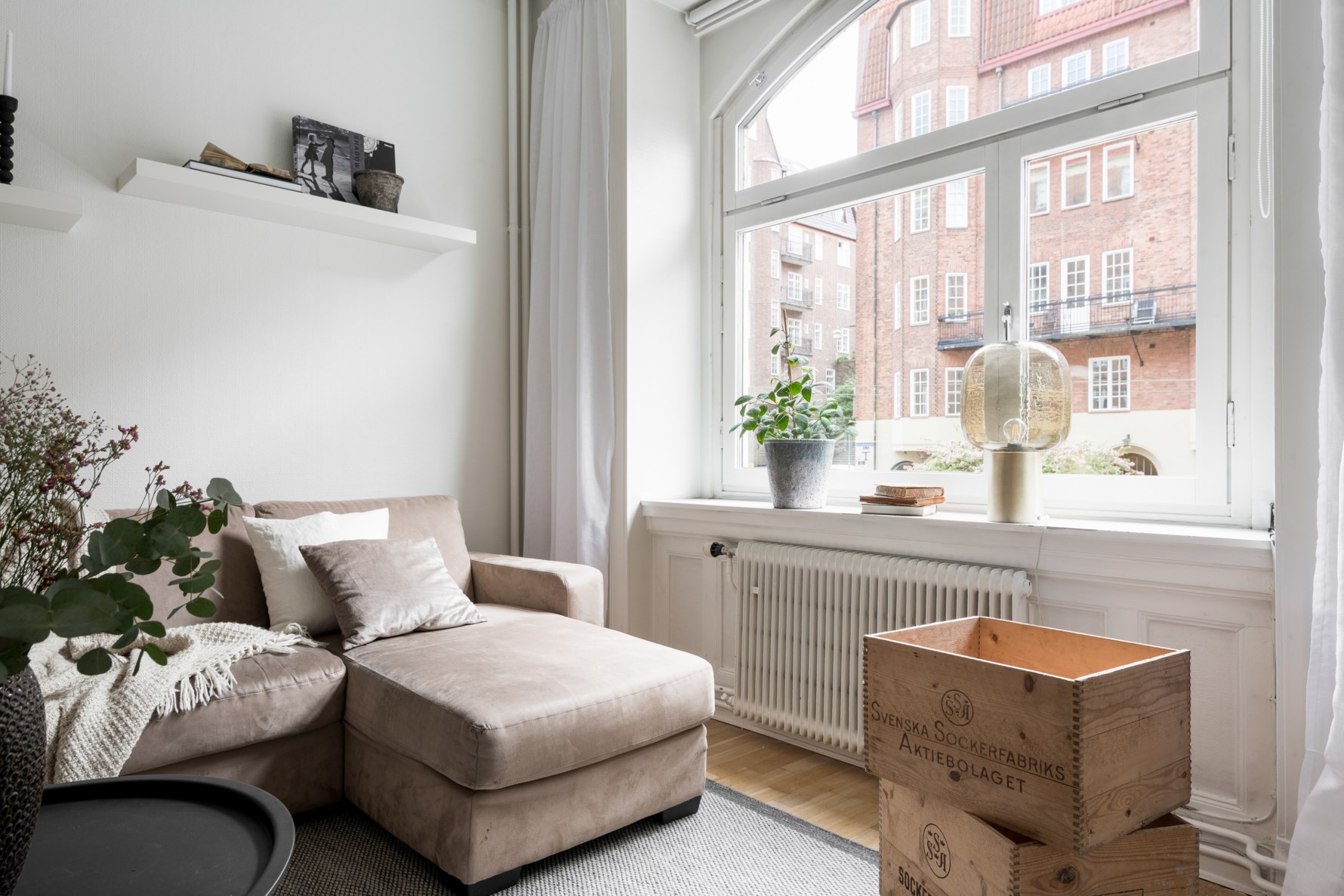 Bild 6 Aschebergsgatan 32