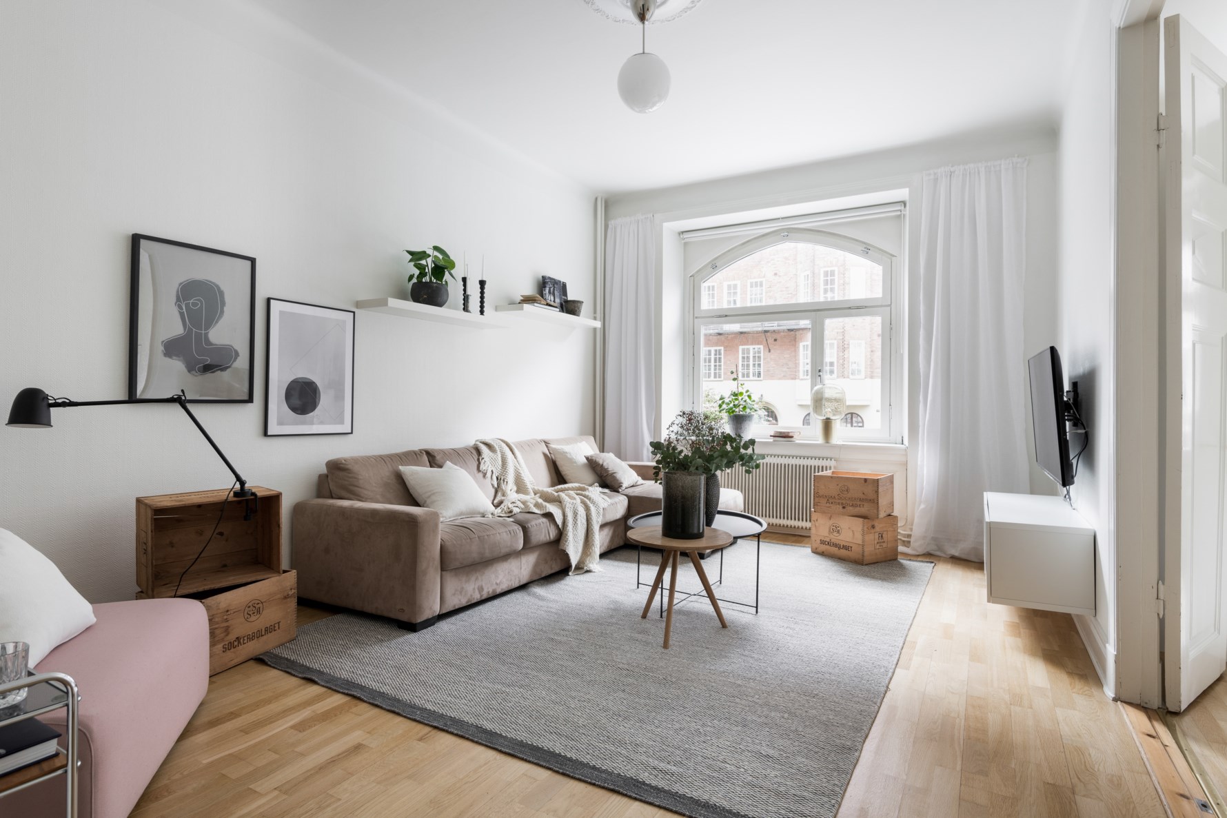 Bild 5 Aschebergsgatan 32