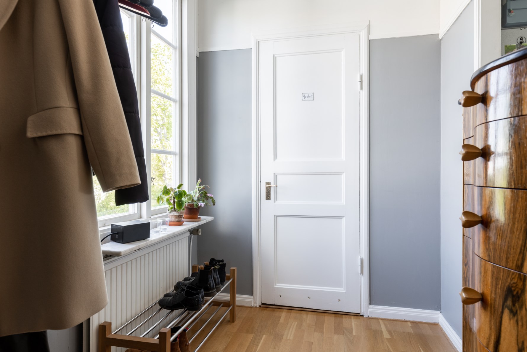 Bild 6 Walkeskroken 6D