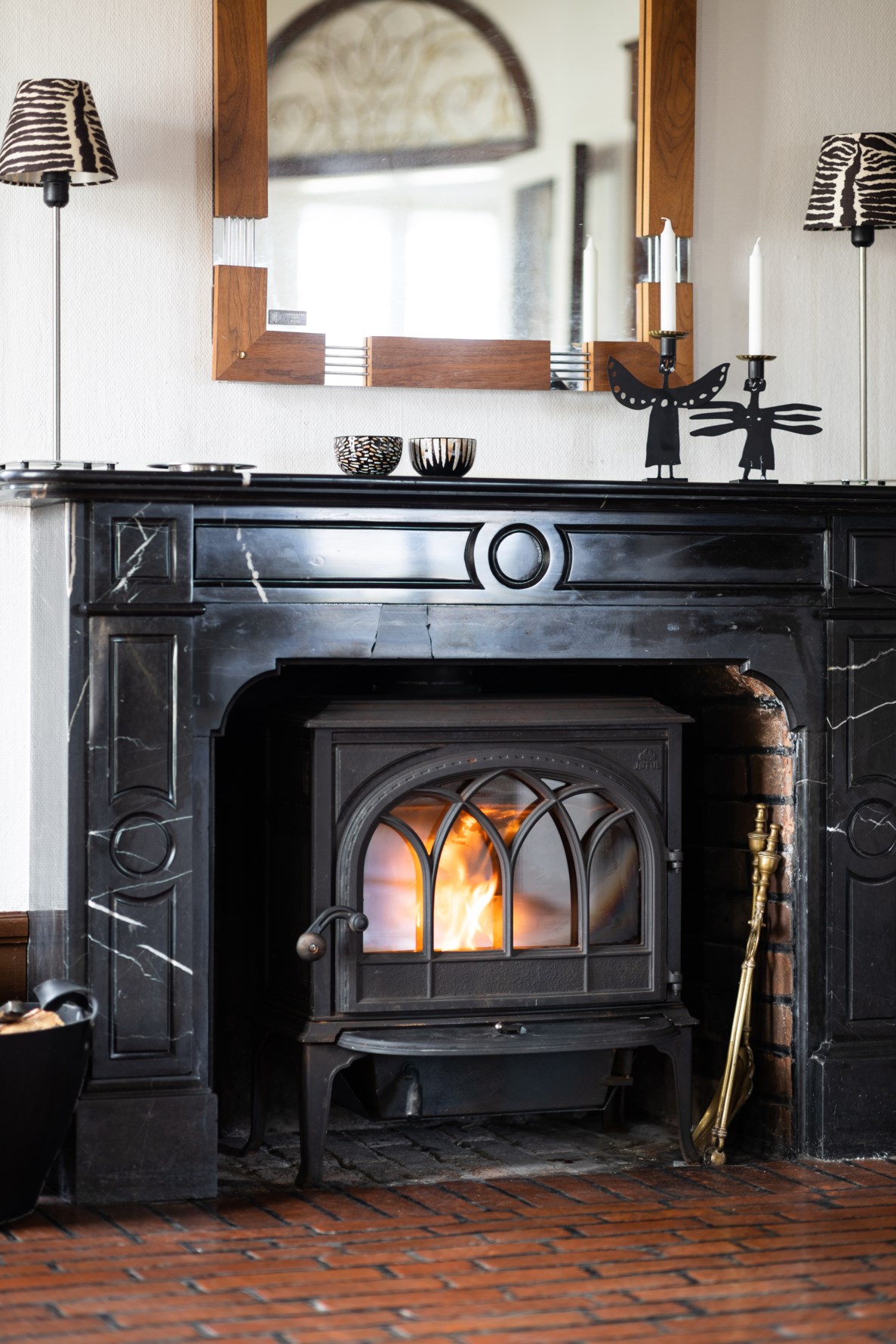 Bild 5 Walkeskroken 6D