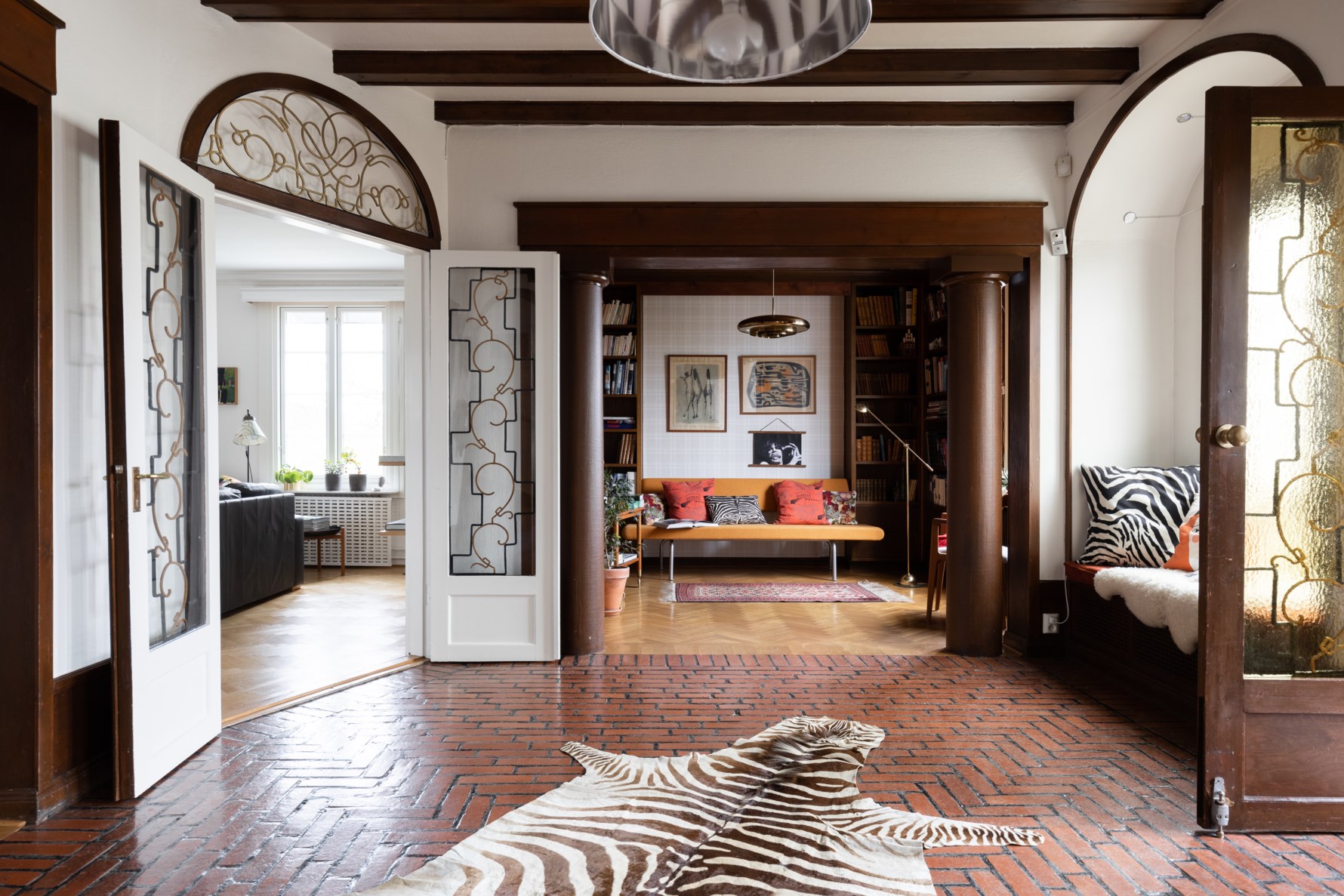 Bild 3 Walkeskroken 6D