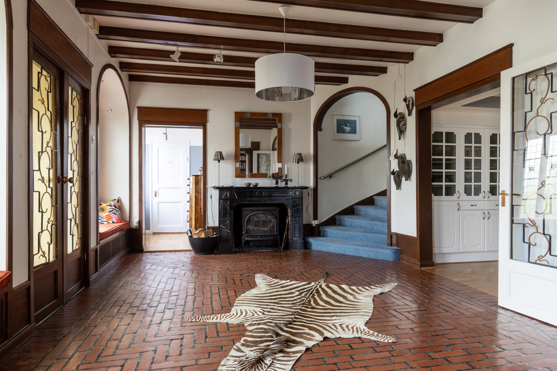 Bild 4 Walkeskroken 6D