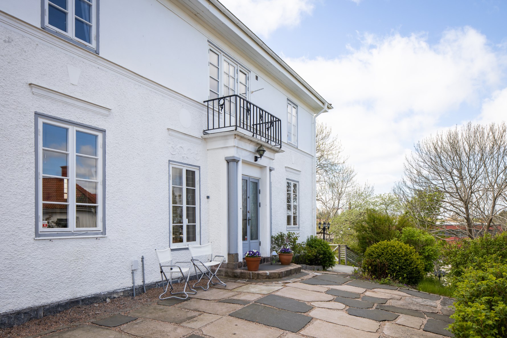 Bild 2 Walkeskroken 6D