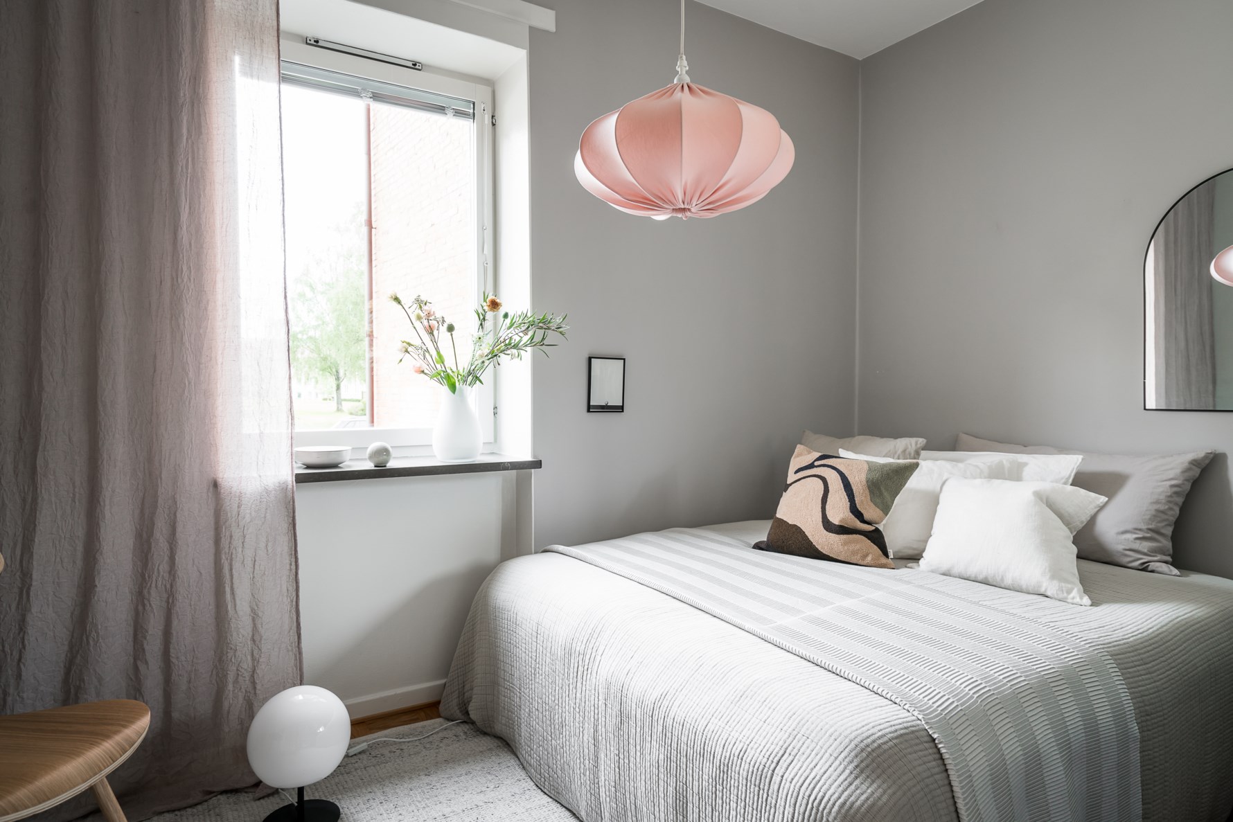 Bild 5 Anders Zornsgatan 21B