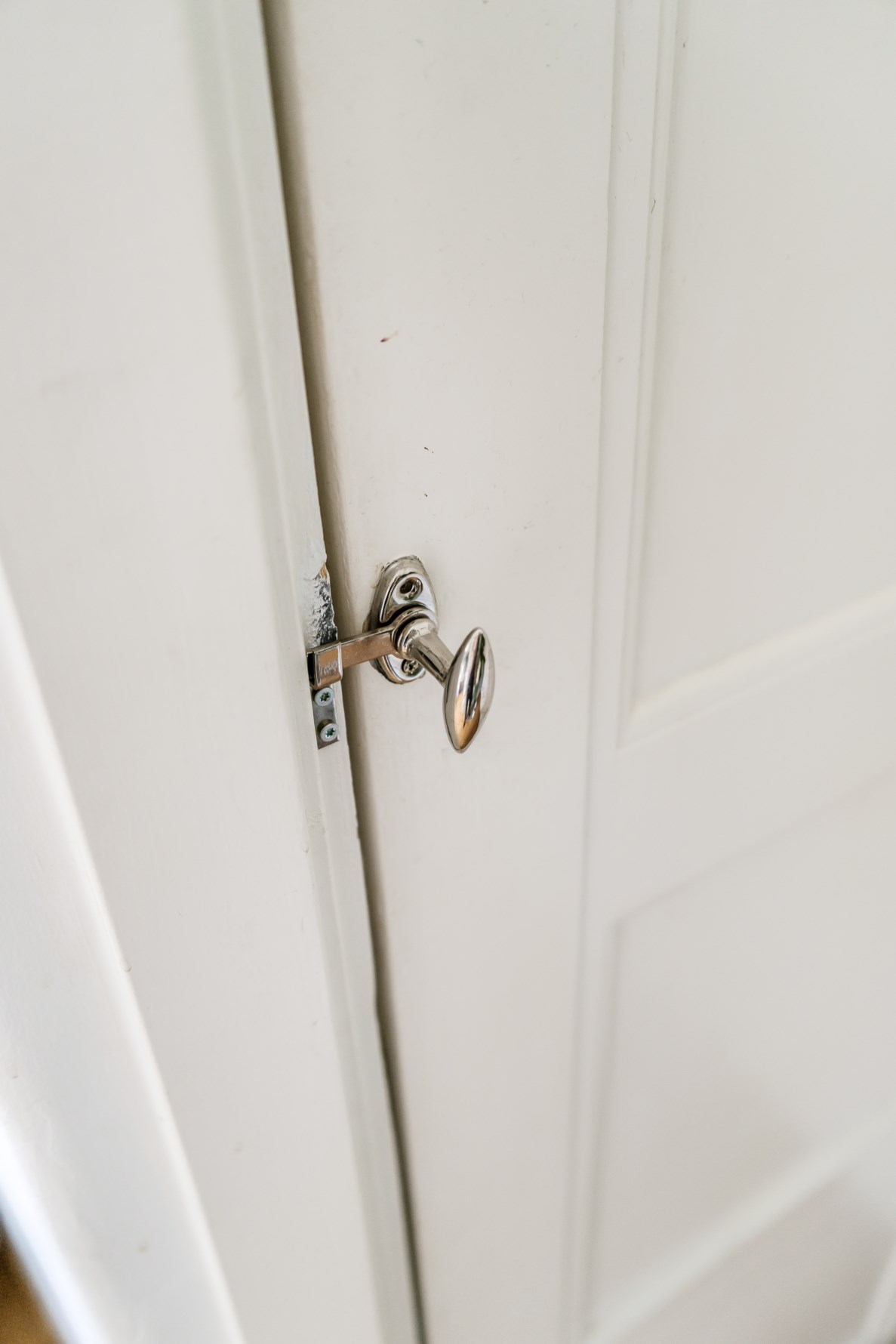 Bild 4 Munkebäcksgatan 6