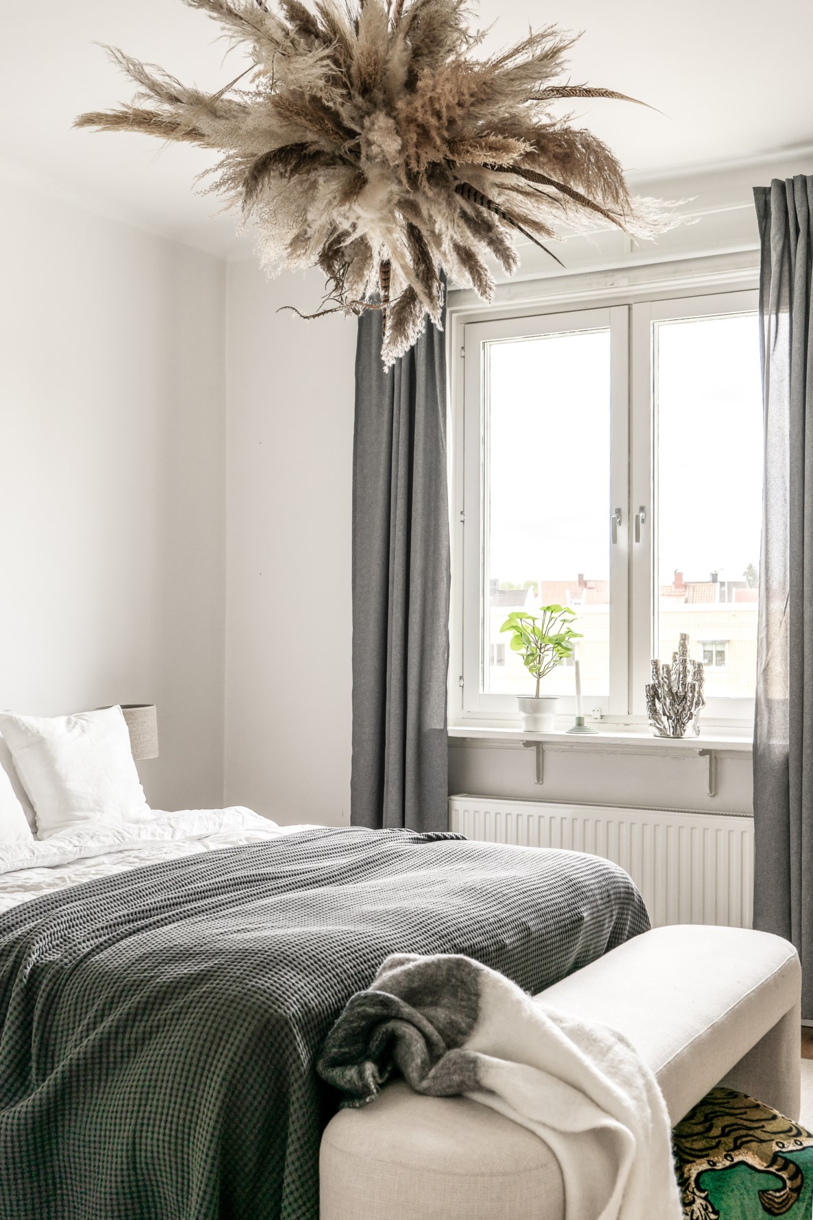 Bild 2 Munkebäcksgatan 6