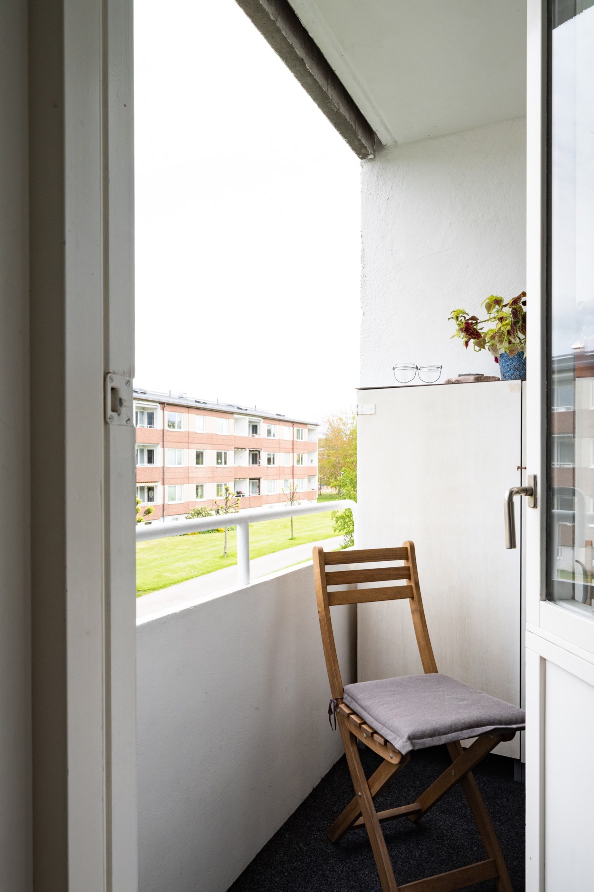 Bild 3 Beryllgatan 42