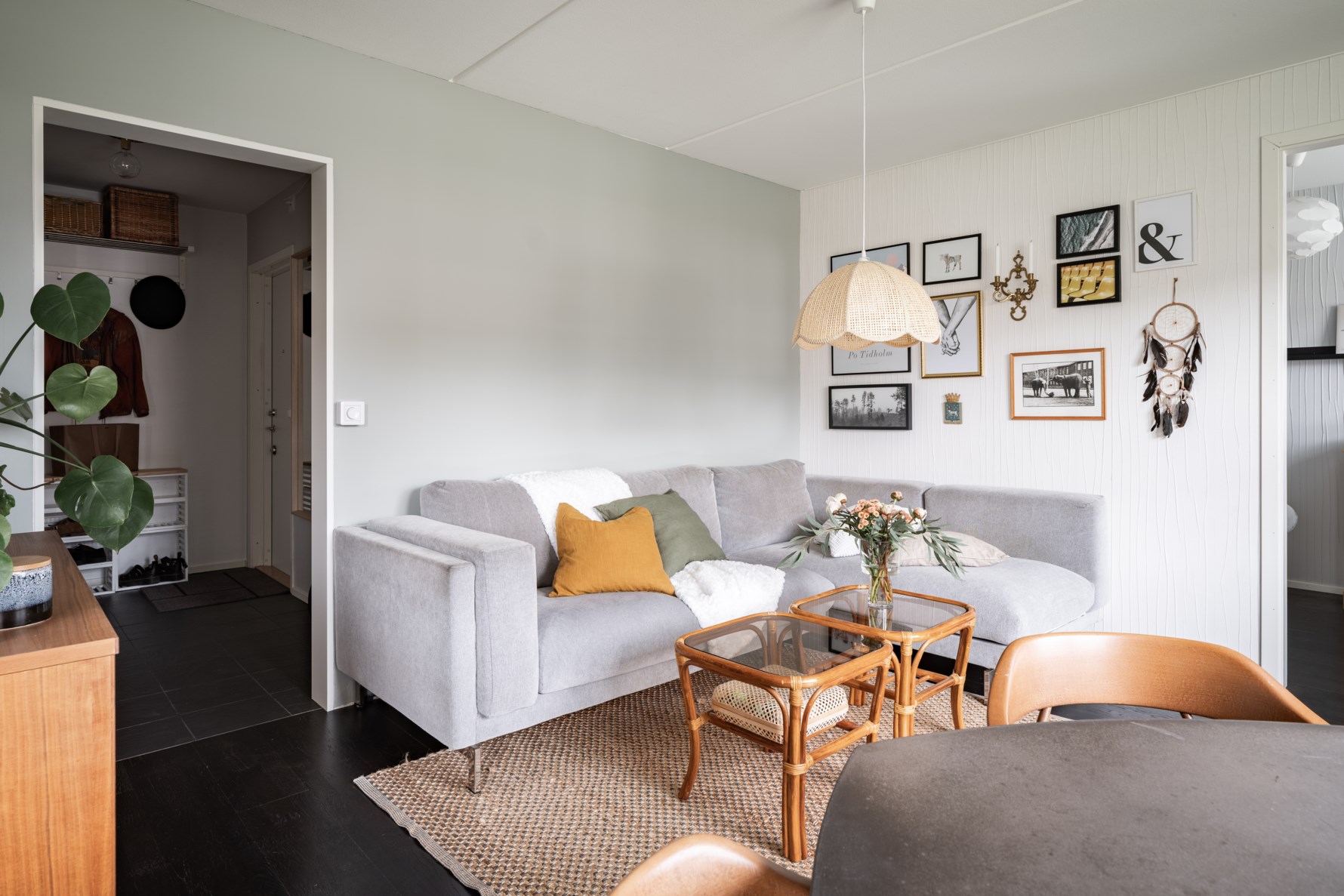 Bild 6 Beryllgatan 42