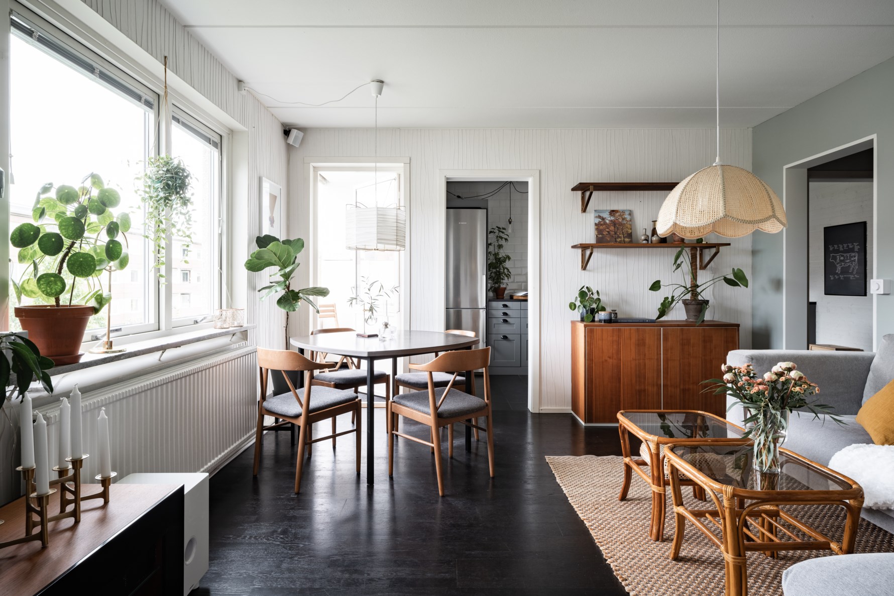 Bild 2 Beryllgatan 42