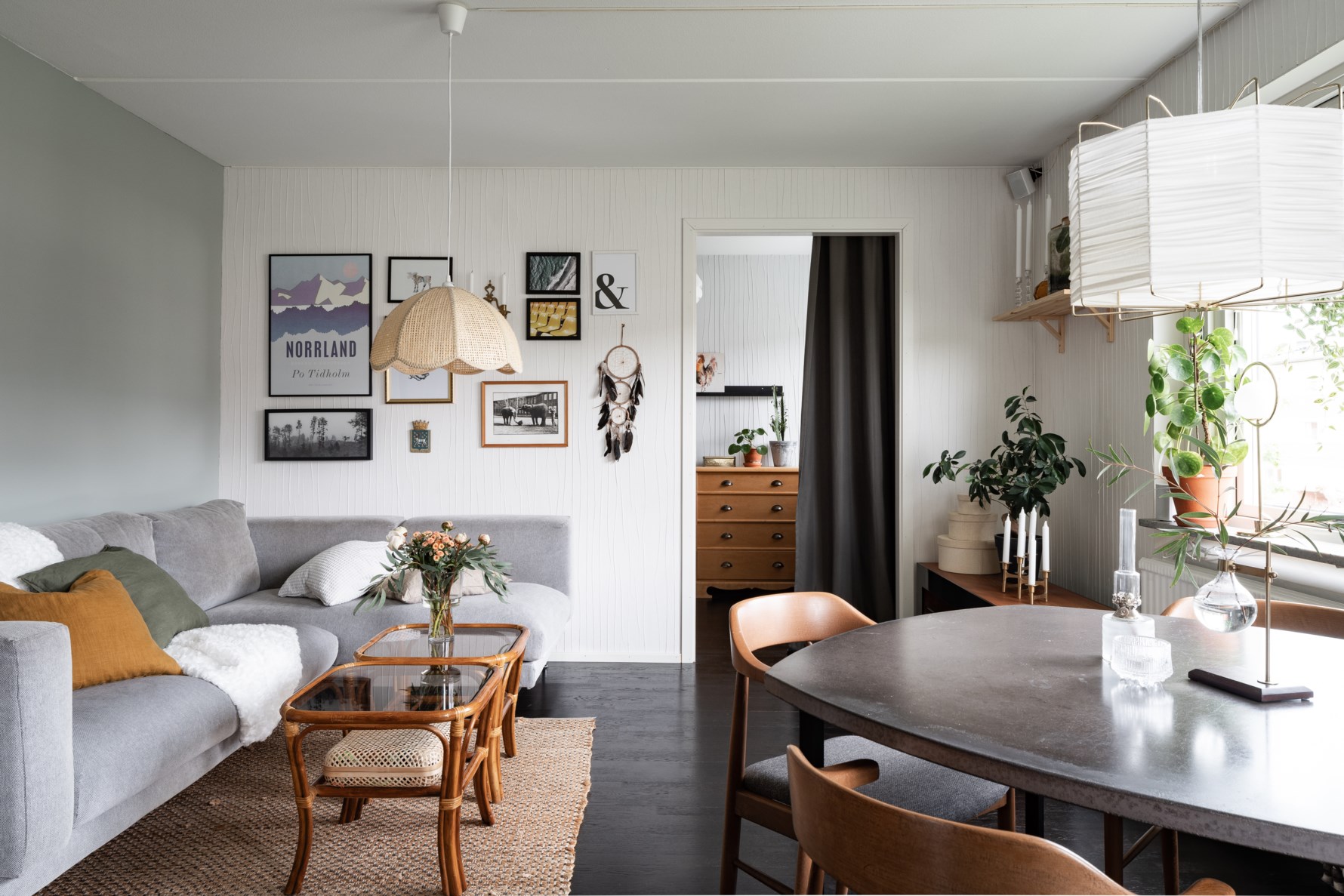 Bild 5 Beryllgatan 42