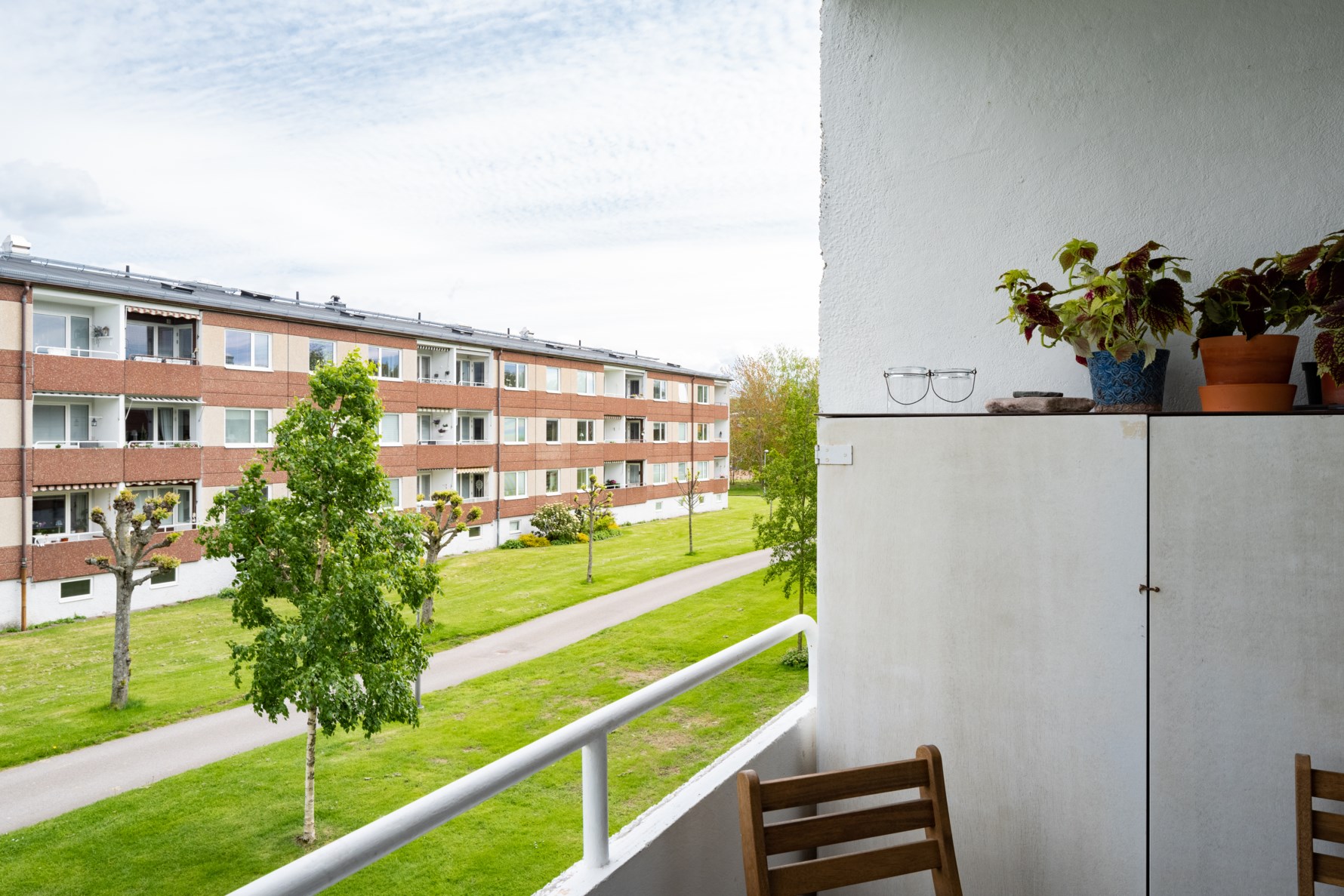 Bild 4 Beryllgatan 42