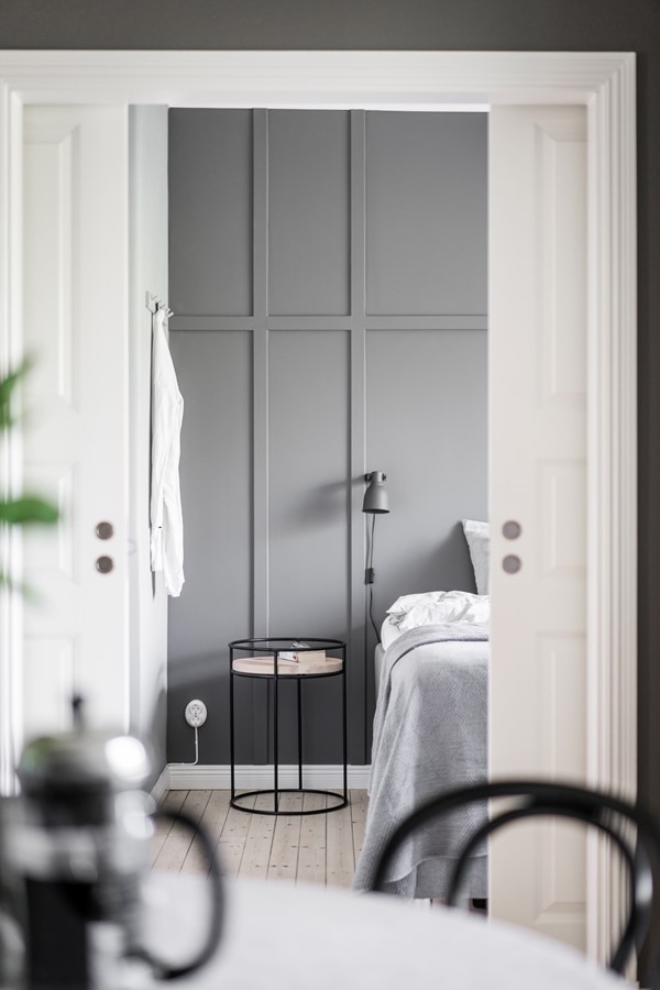 Bild 2 Sergelsgatan 1B