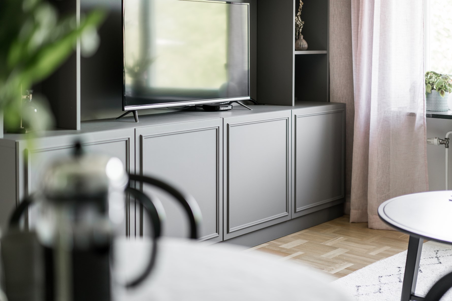 Bild 4 Sergelsgatan 1B