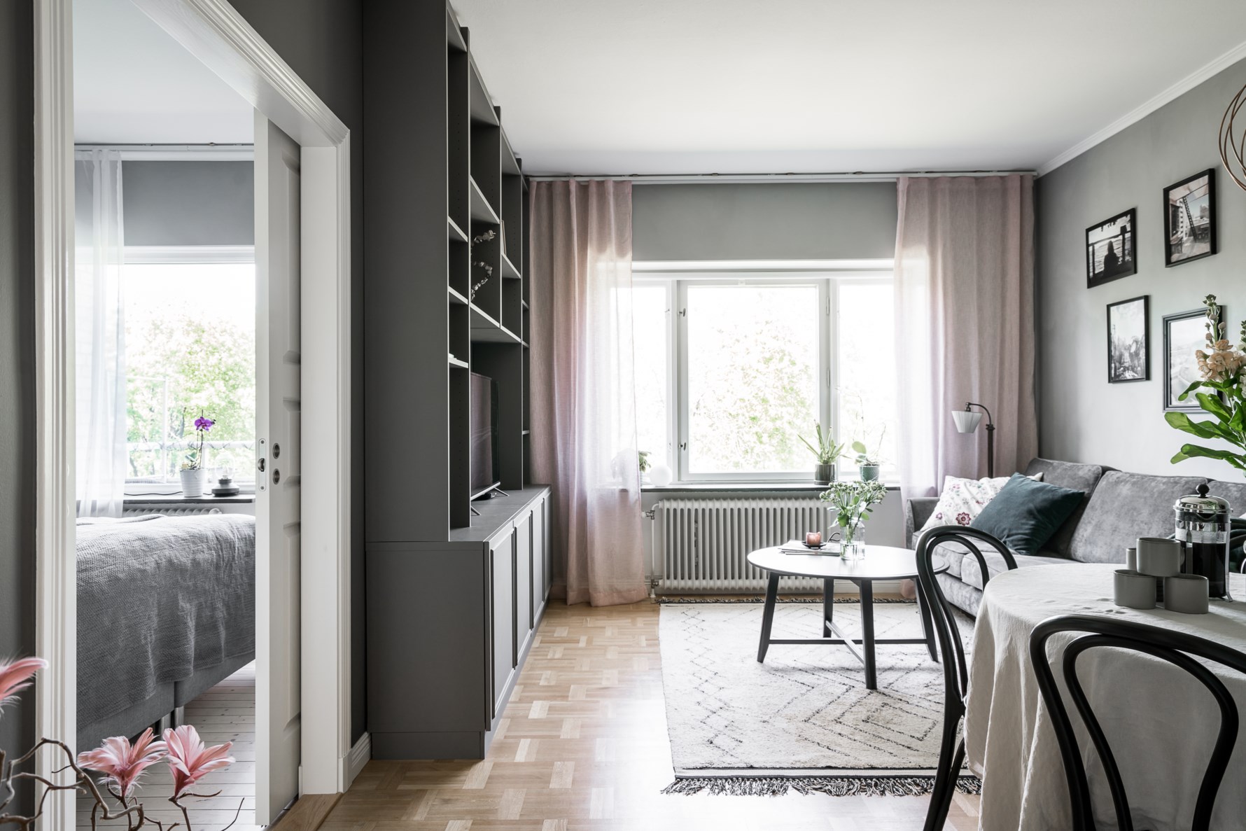 Bild 5 Sergelsgatan 1B