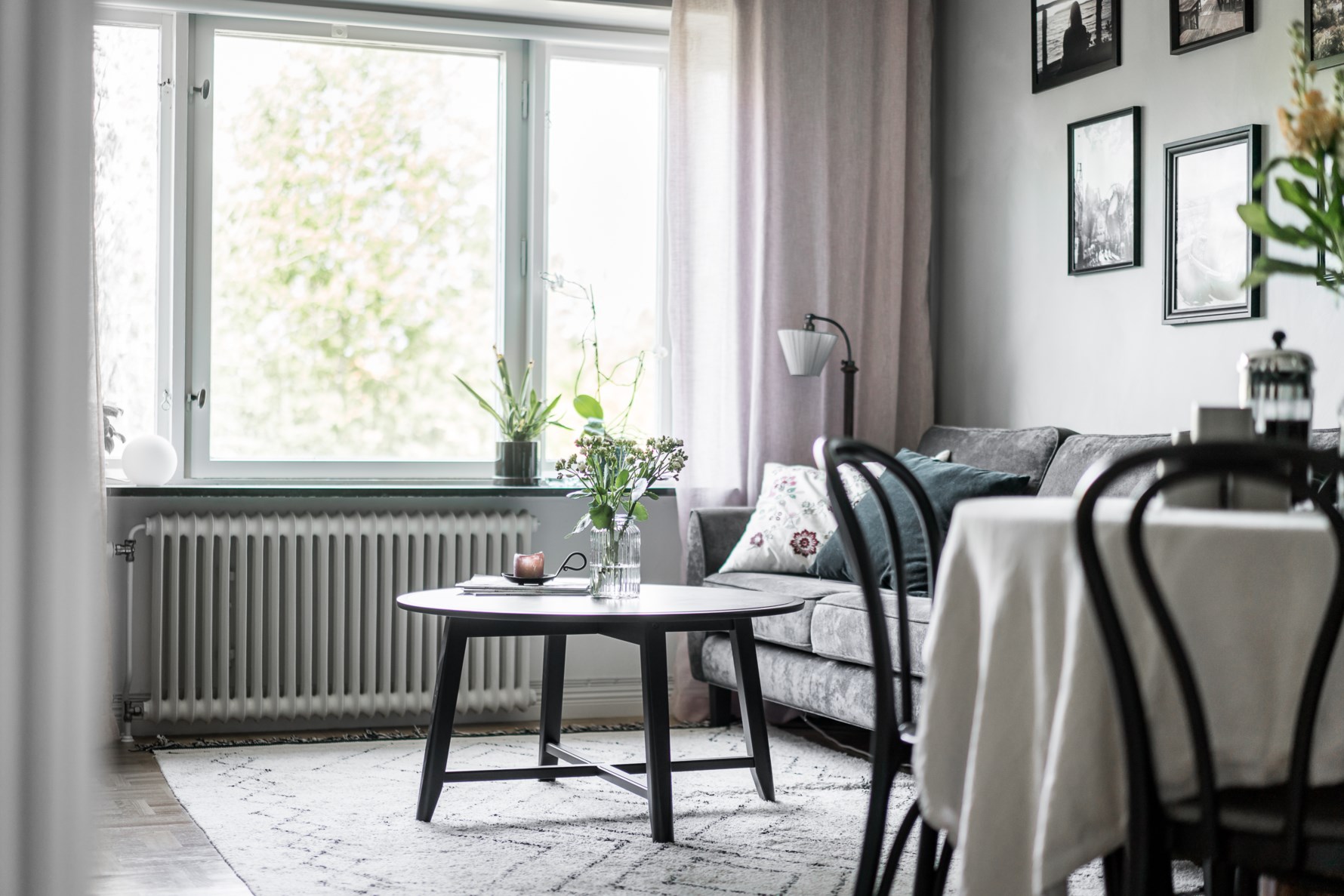 Bild 6 Sergelsgatan 1B