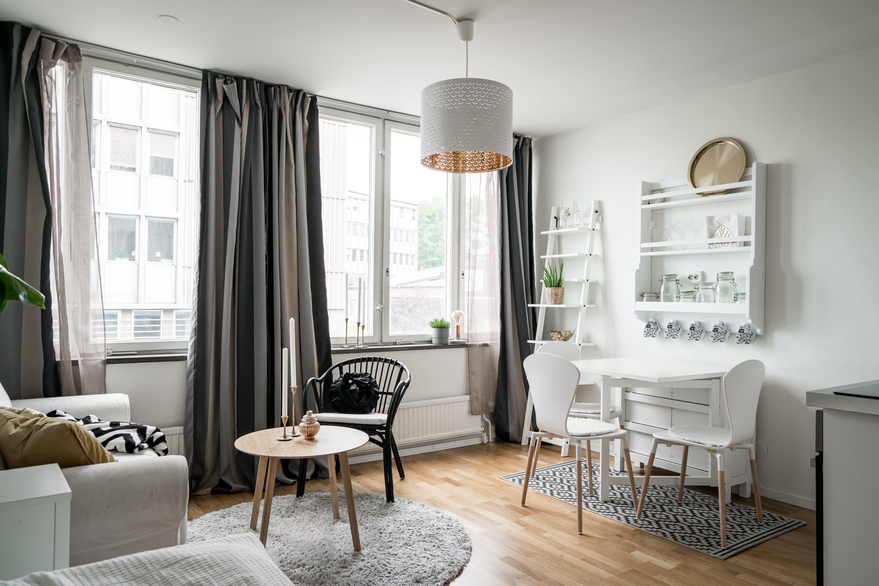 Bild 5 Mattssonsliden 28