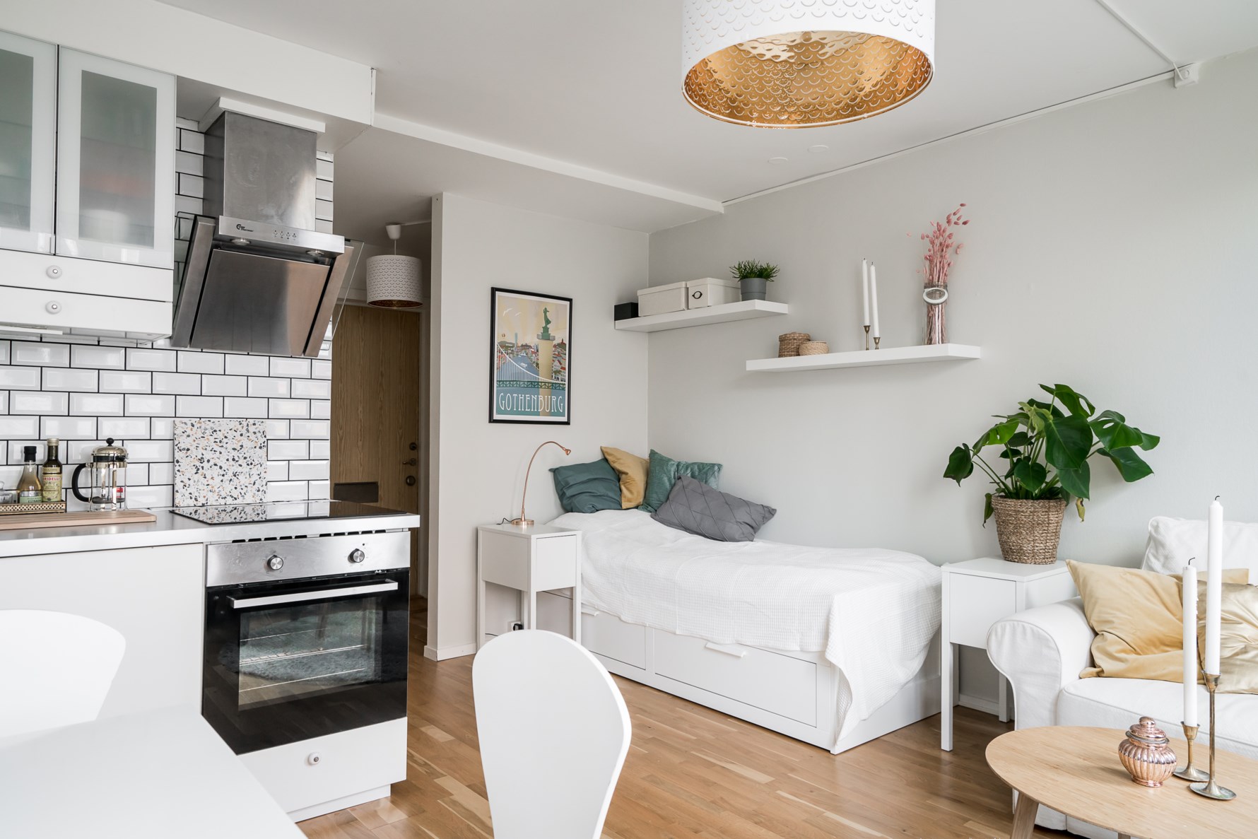 Bild 6 Mattssonsliden 28