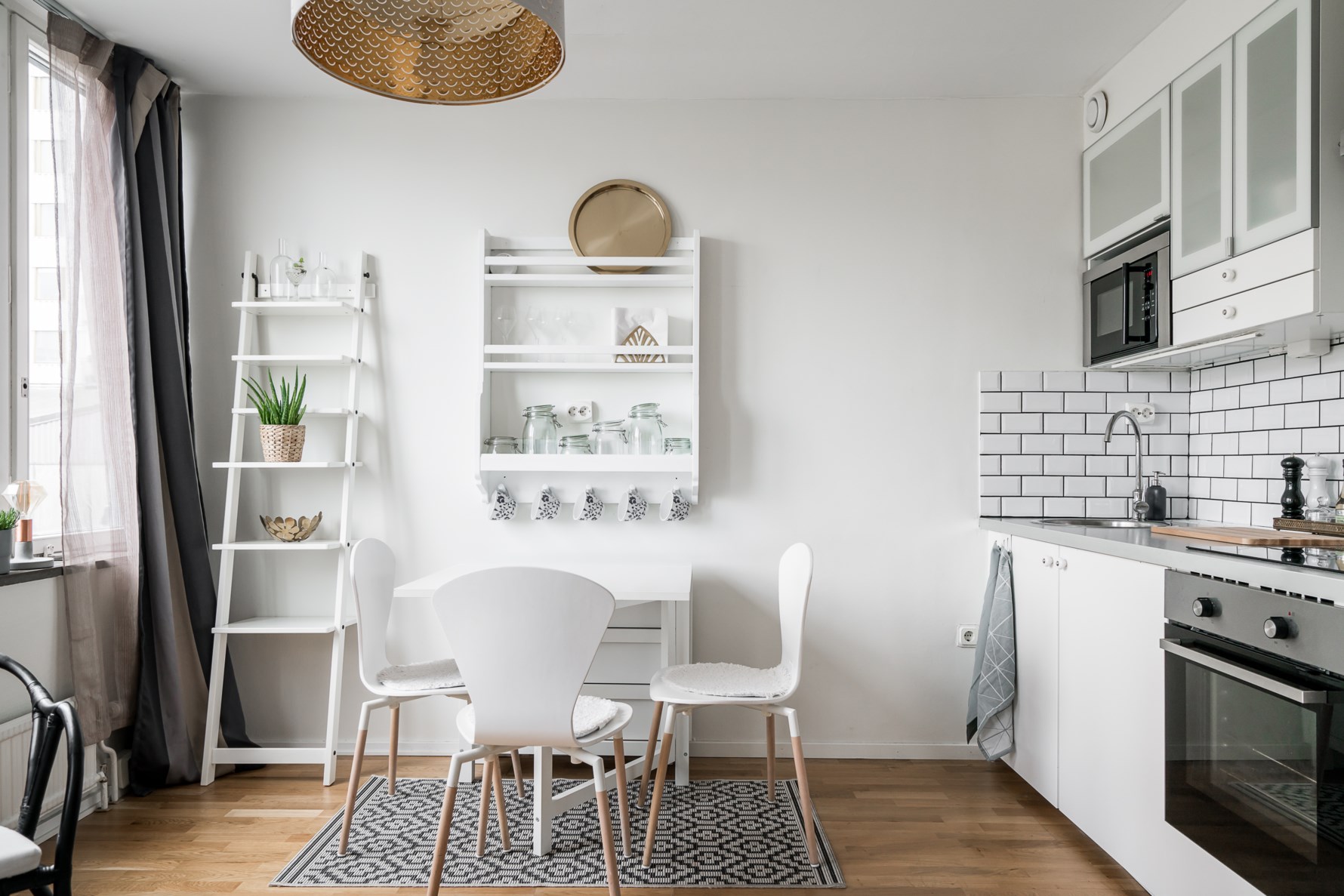 Bild 4 Mattssonsliden 28