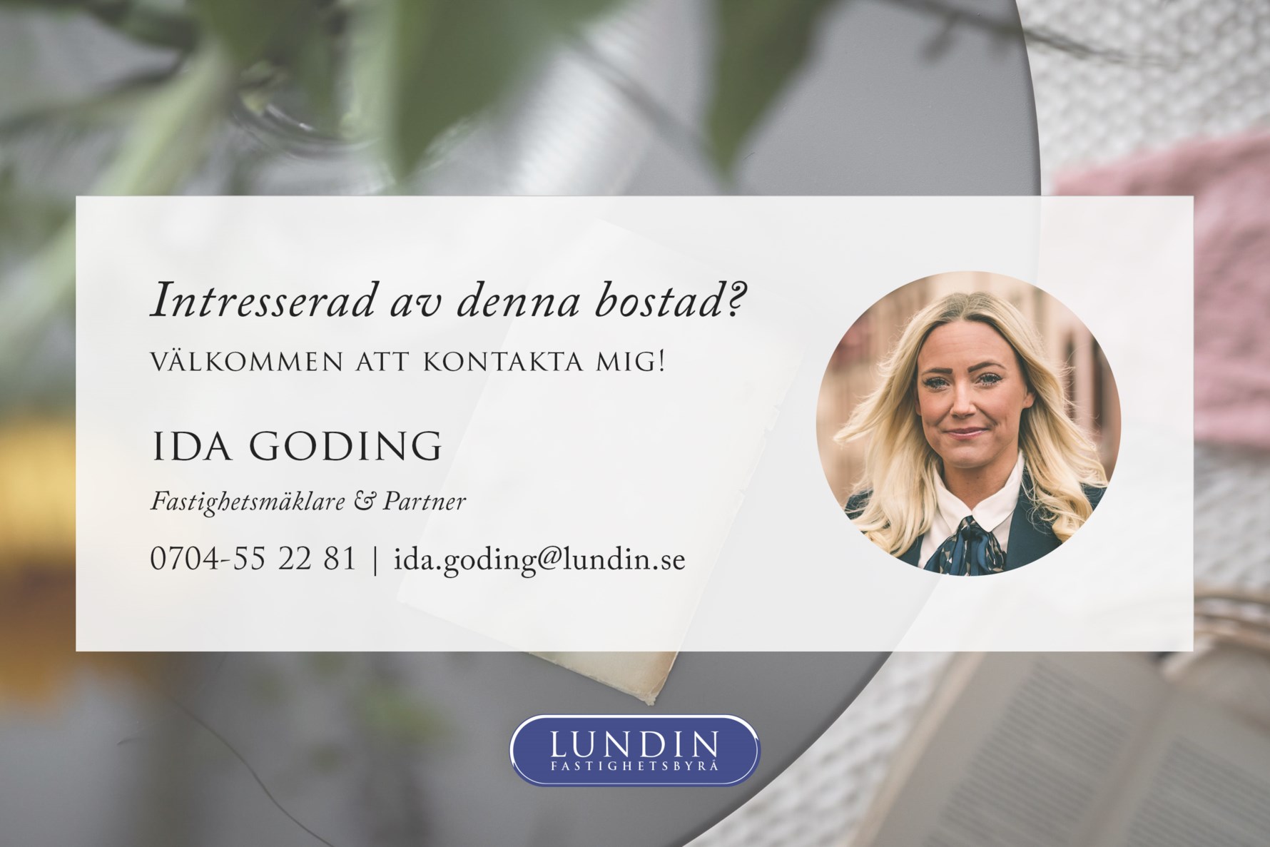 Bild 3 Virvelvindsgatan 24