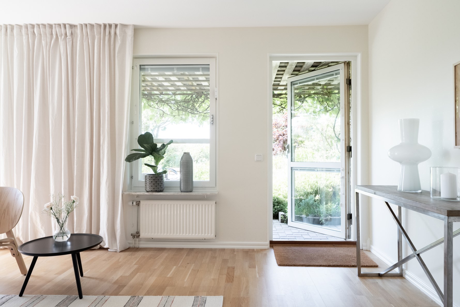 Bild 4 Repslagaregatan 3C
