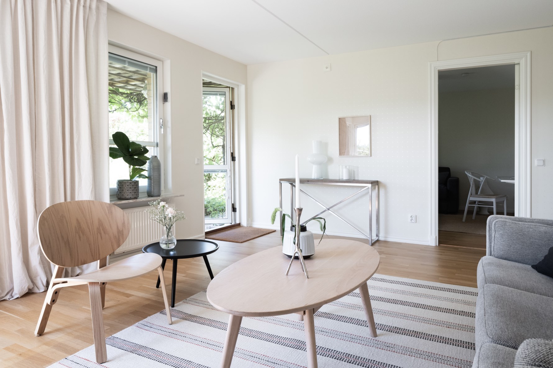 Bild 6 Repslagaregatan 3C