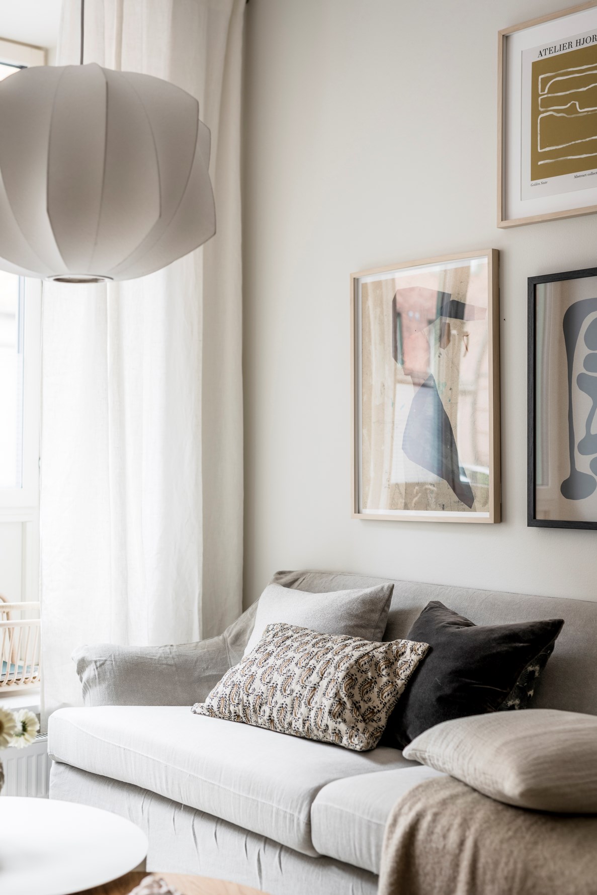 Bild 3 Jättegrytsgatan 3A