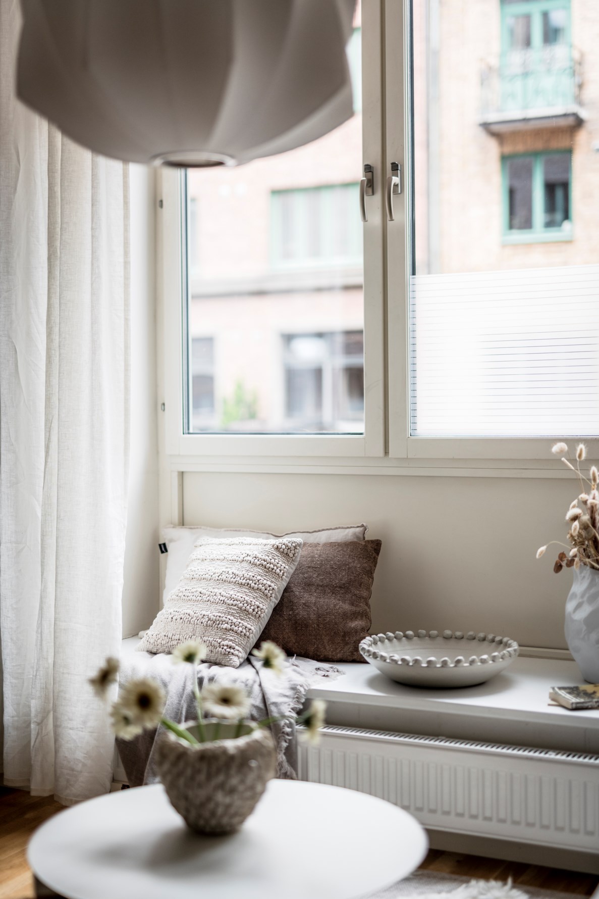 Bild 5 Jättegrytsgatan 3A