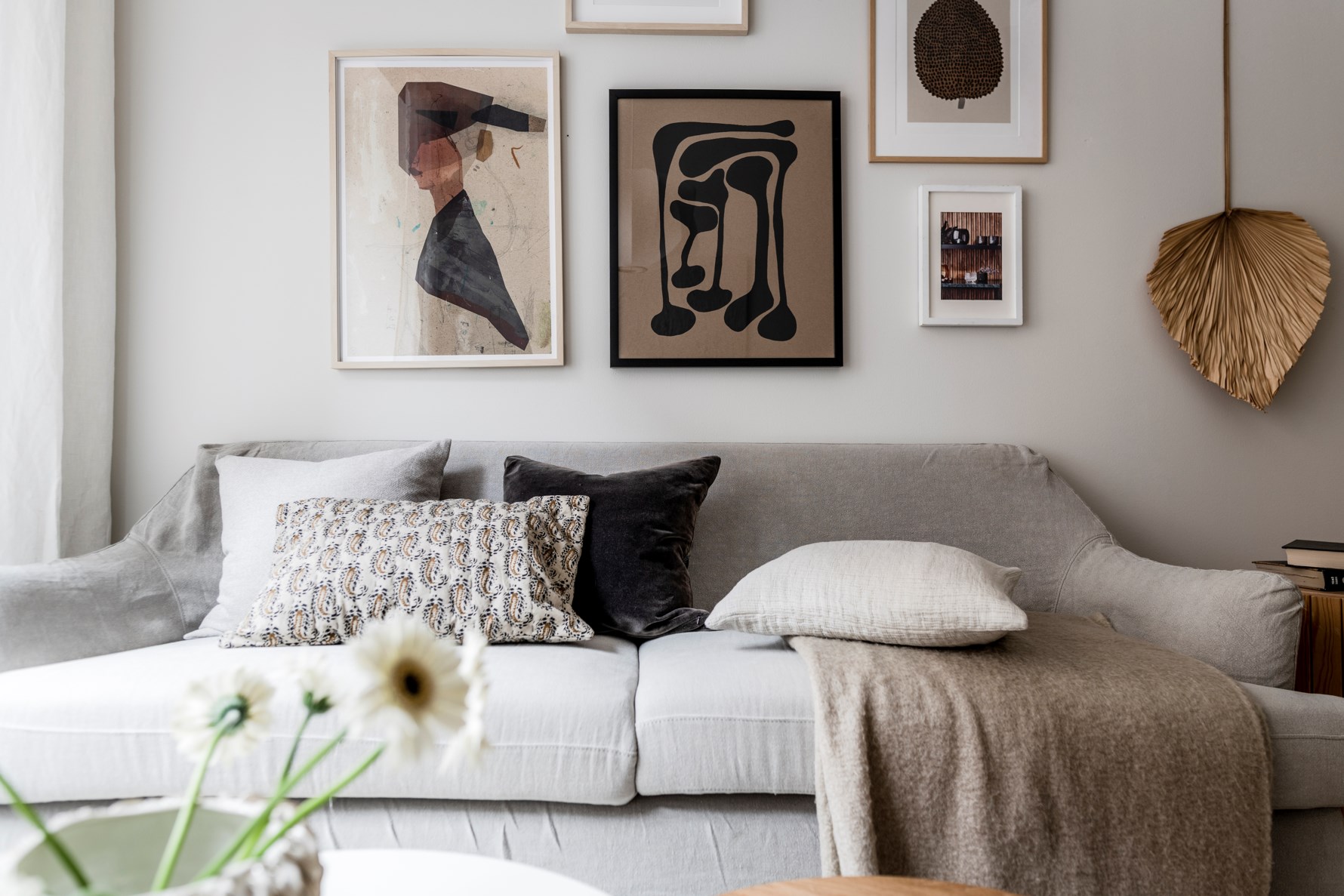 Bild 4 Jättegrytsgatan 3A