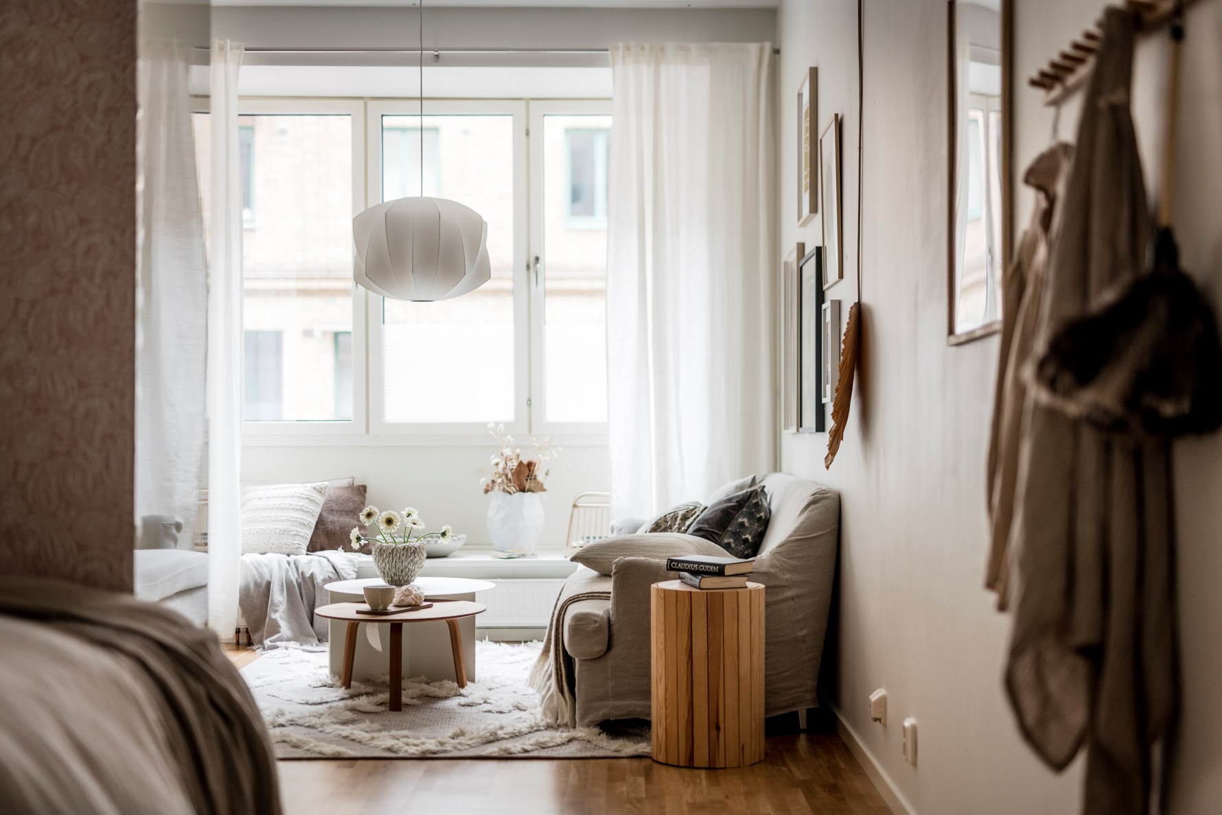 Bild 6 Jättegrytsgatan 3A