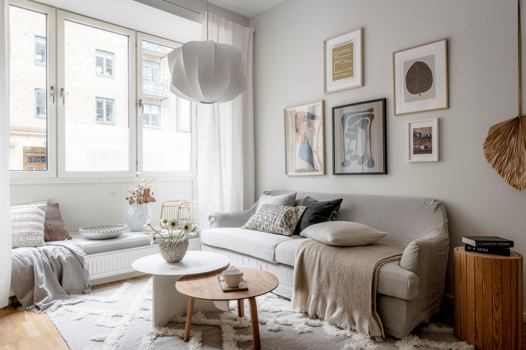 Bild 2 Jättegrytsgatan 3A