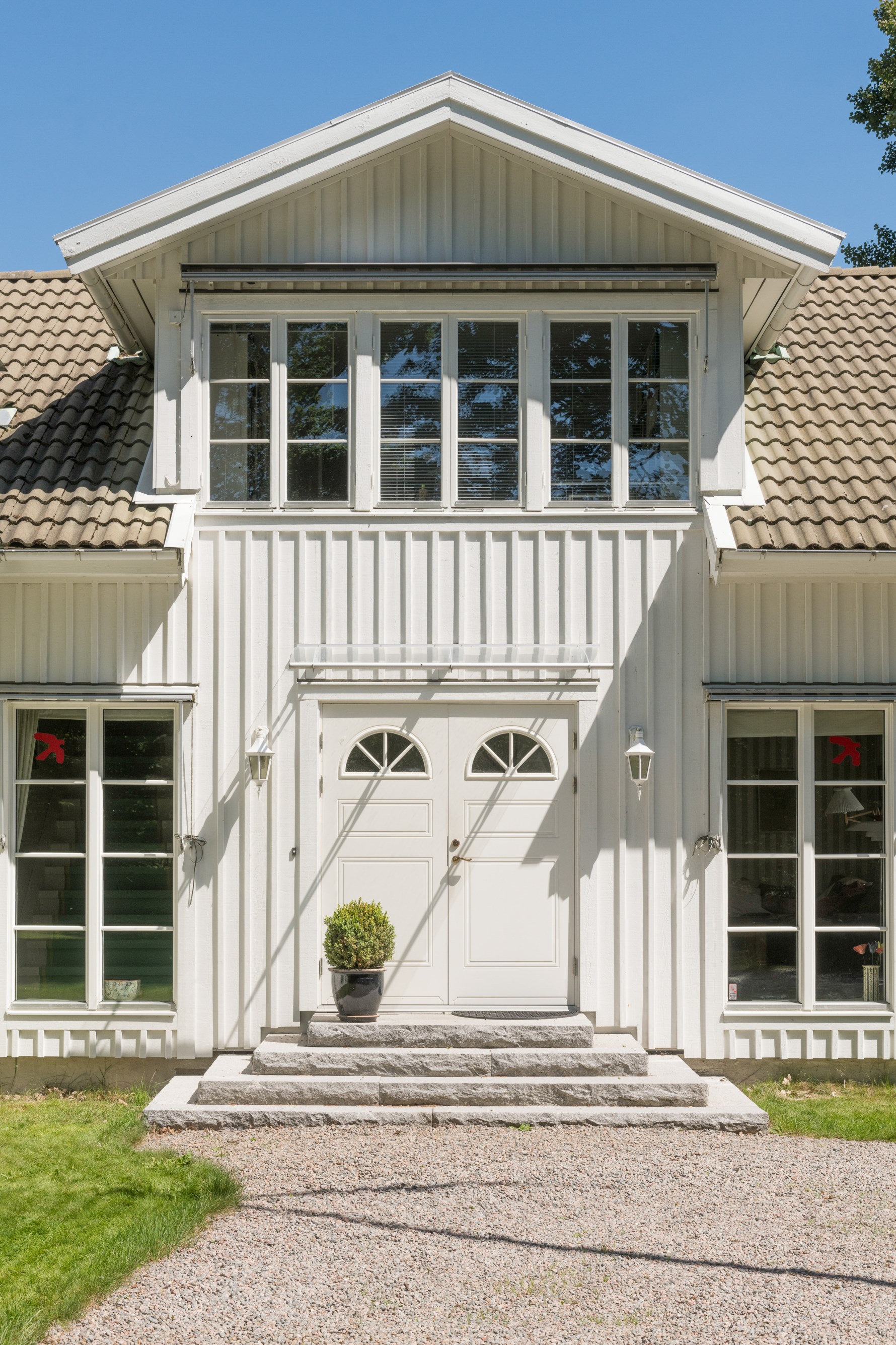 Bild 3 Tullebo Ekväg 17