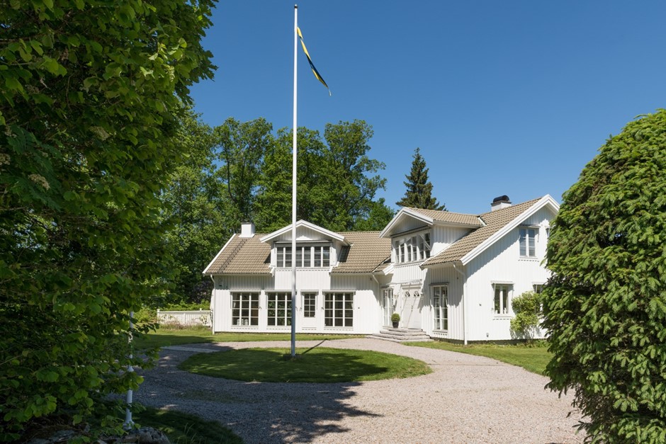 Tullebo Ekväg 17