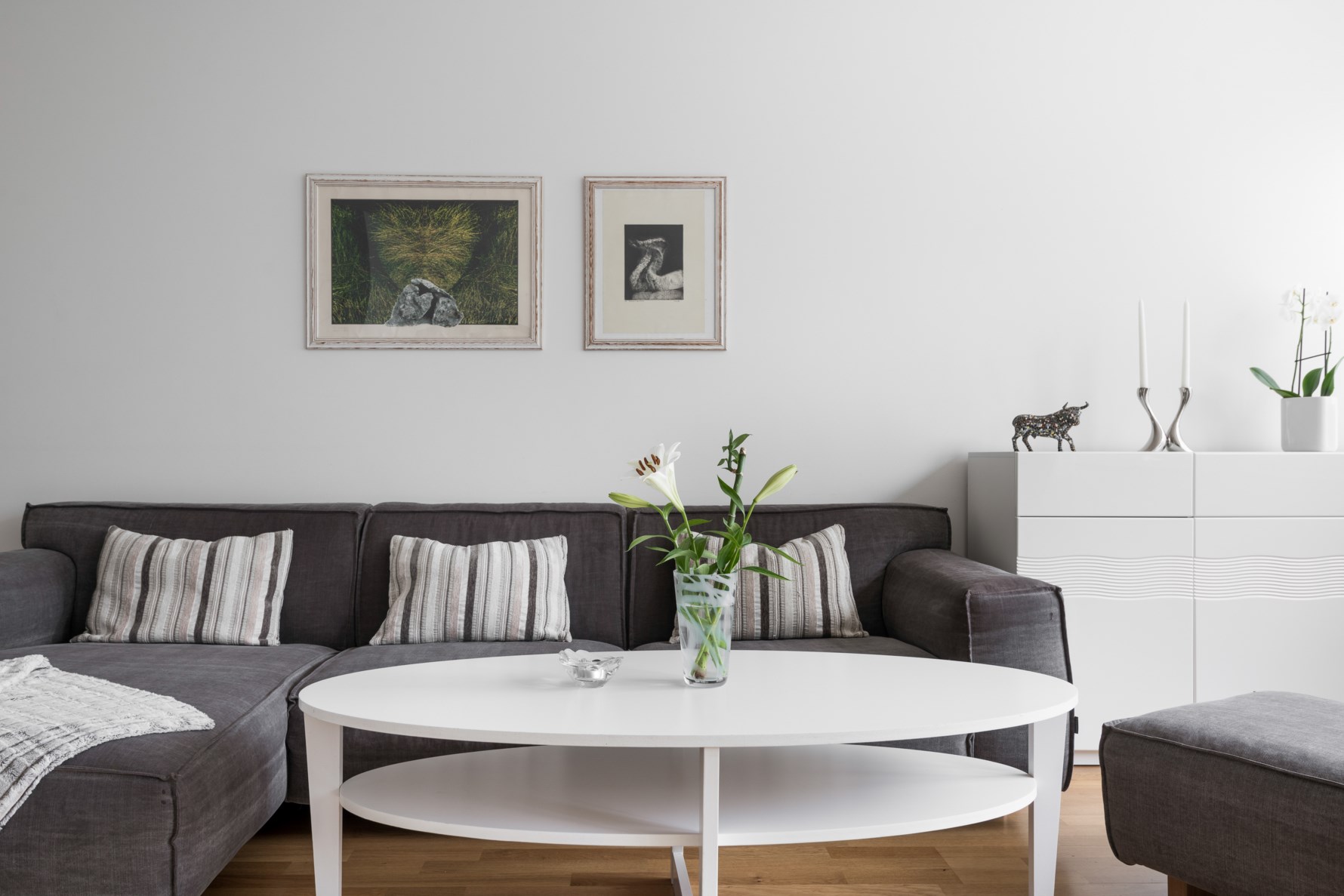 Bild 4 Konsertgatan 13