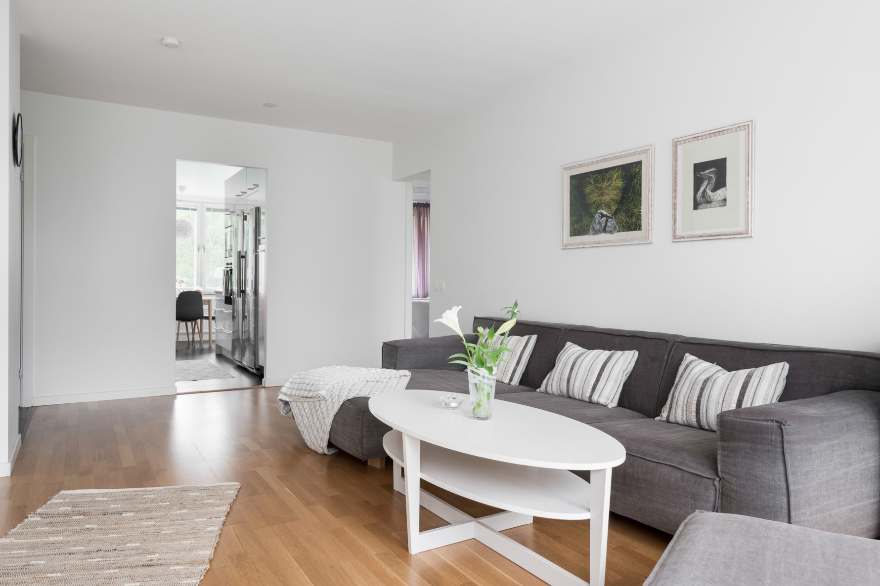 Bild 6 Konsertgatan 13