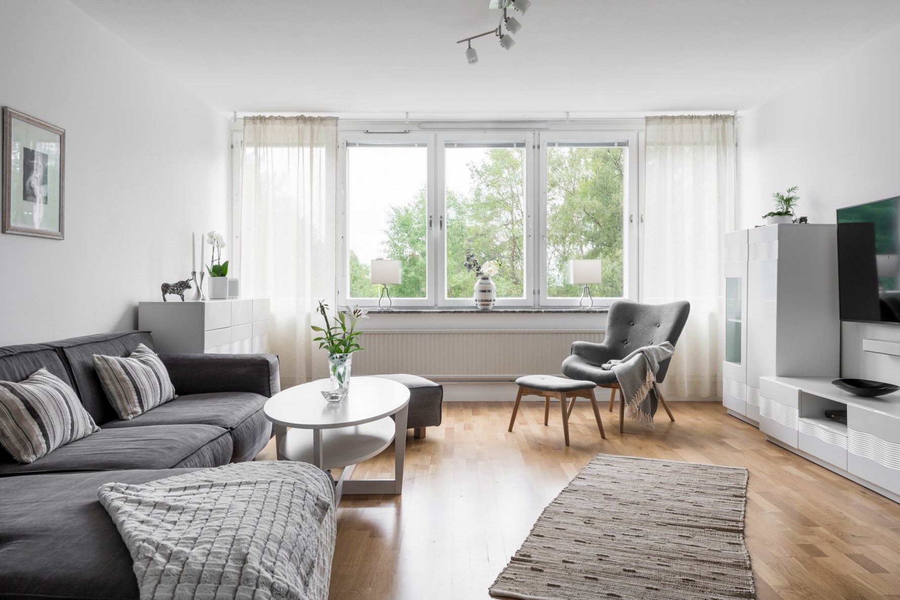 Bild 3 Konsertgatan 13