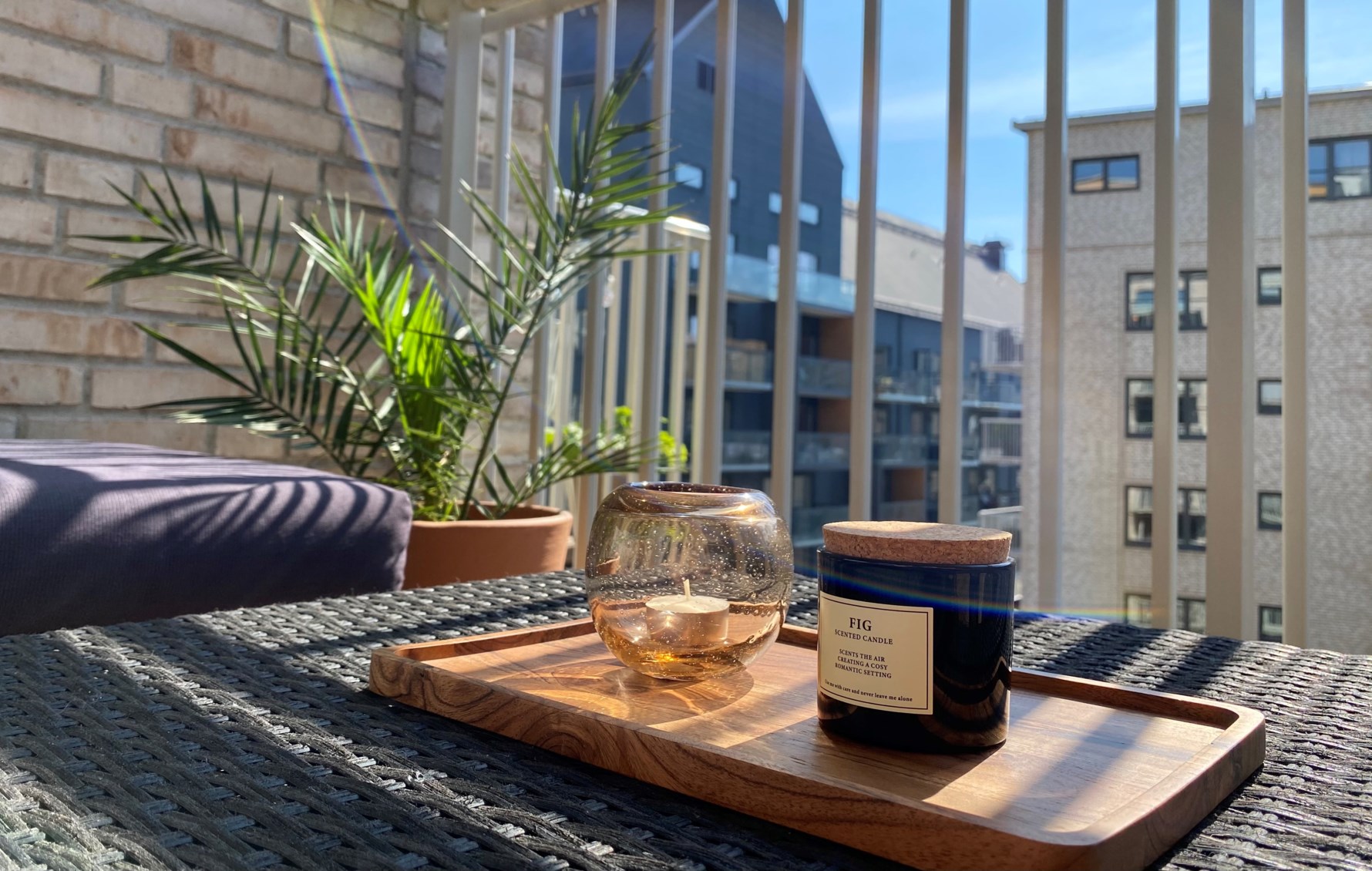 Bild 4 Mölndalsvägen 87F