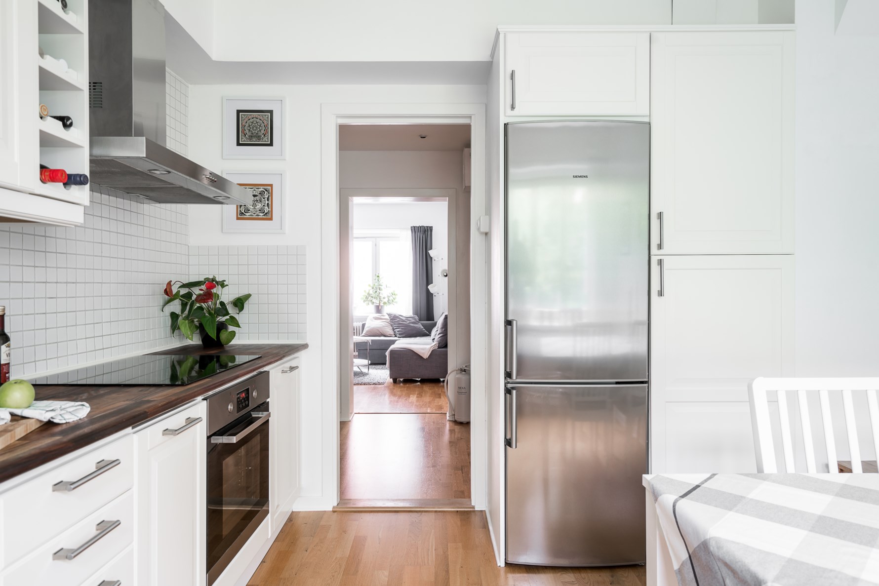 Bild 6 Godemansgatan 4B