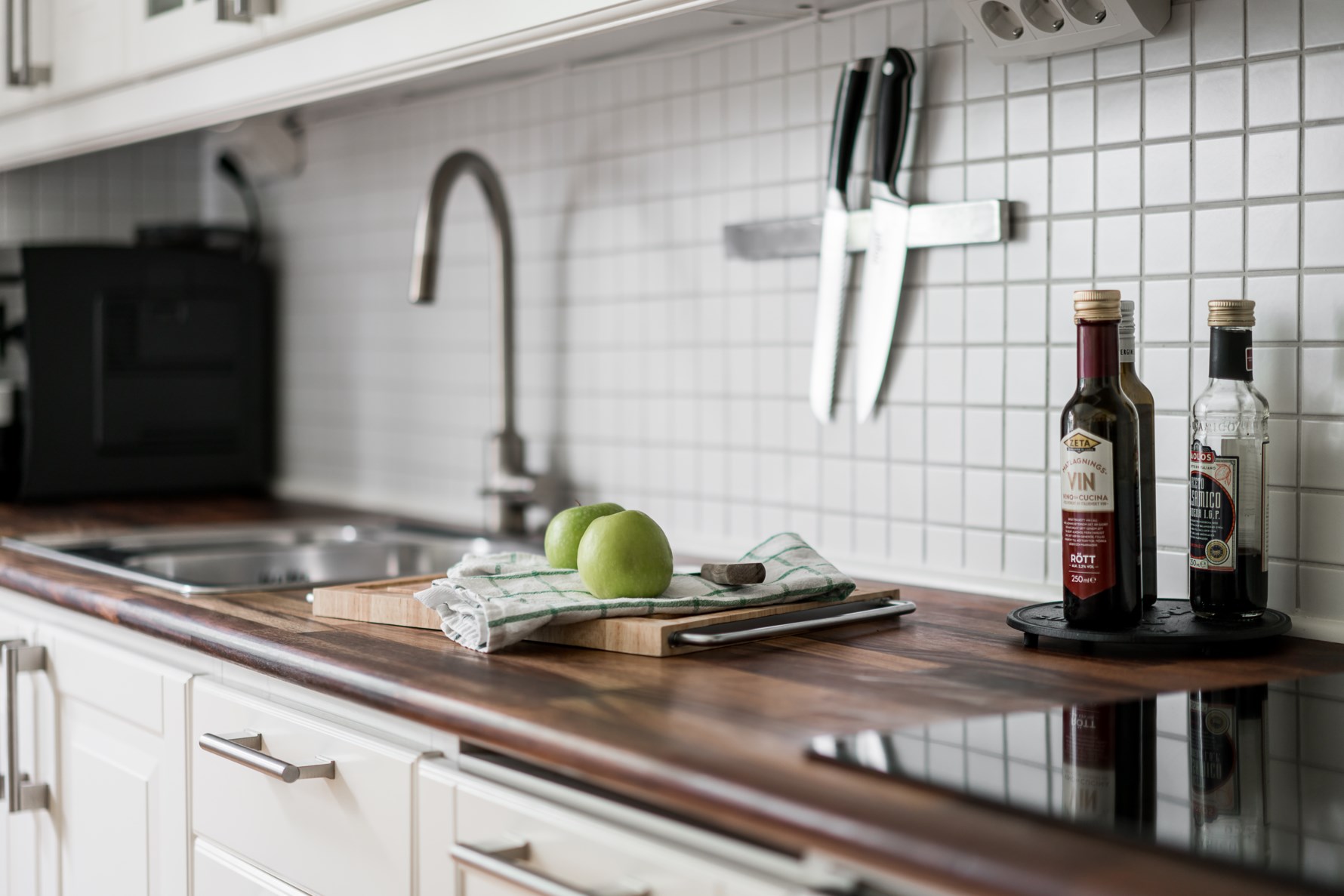 Bild 3 Godemansgatan 4B