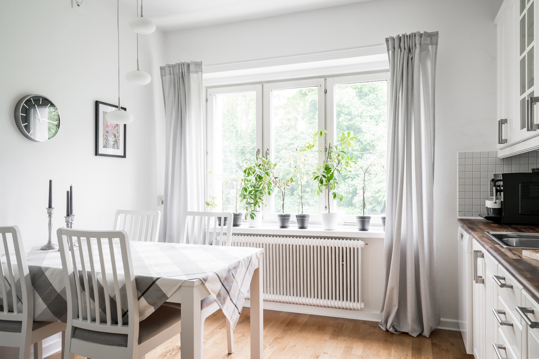 Bild 5 Godemansgatan 4B