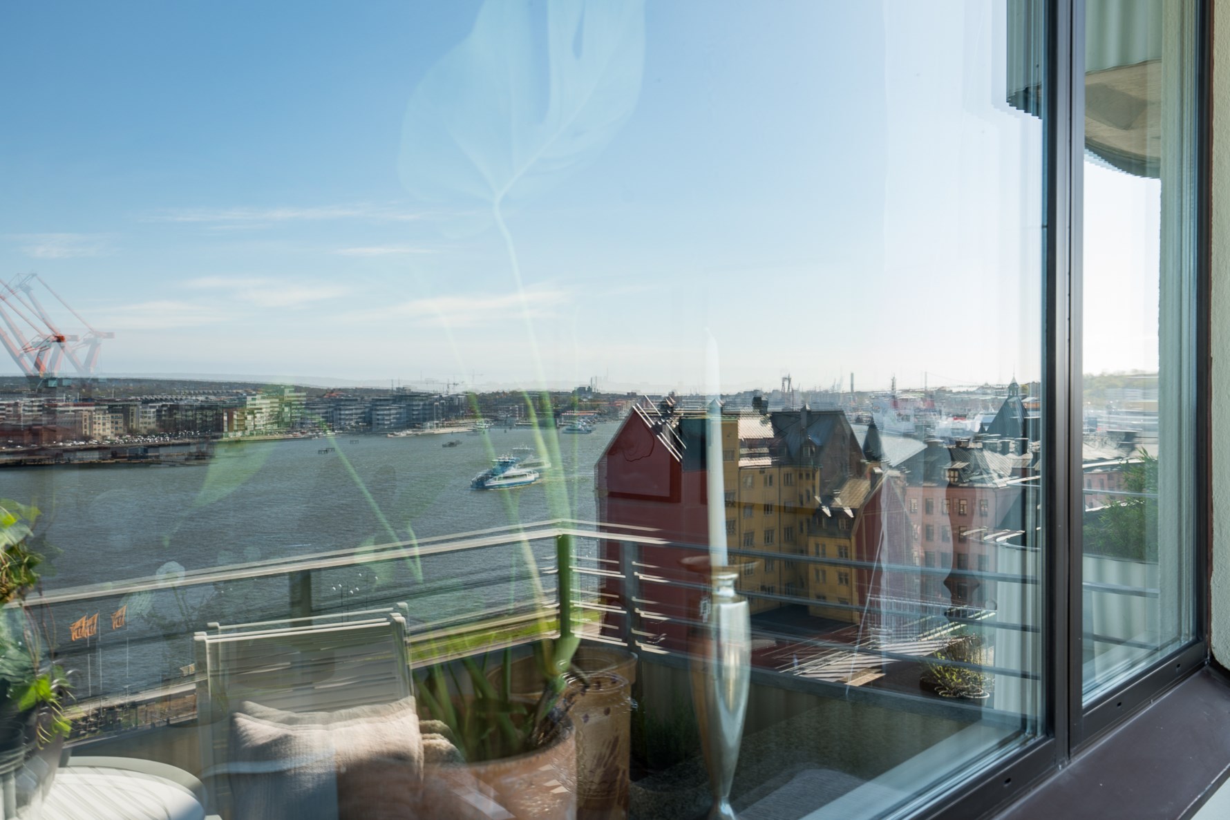 Bild 2 Norra Liden 6