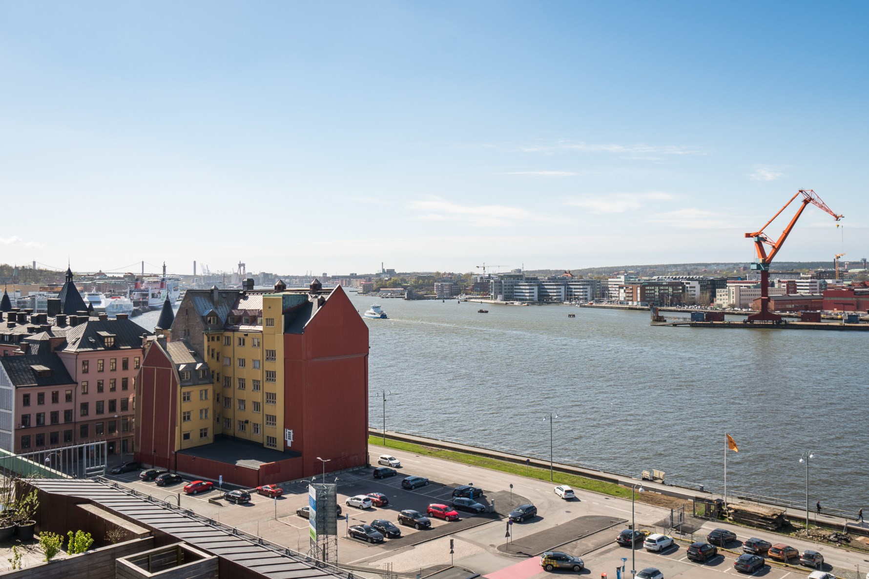 Bild 4 Norra Liden 6