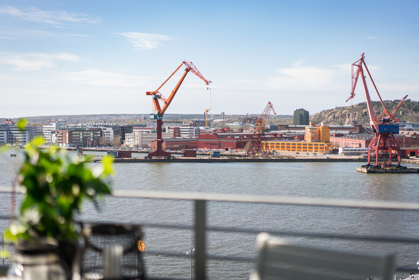 Bild 3 Norra Liden 6