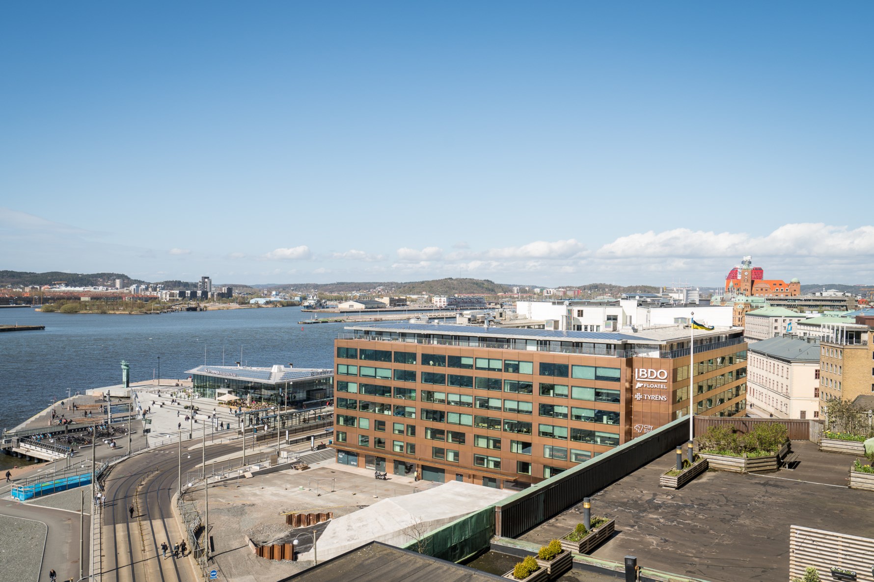 Bild 5 Norra Liden 6